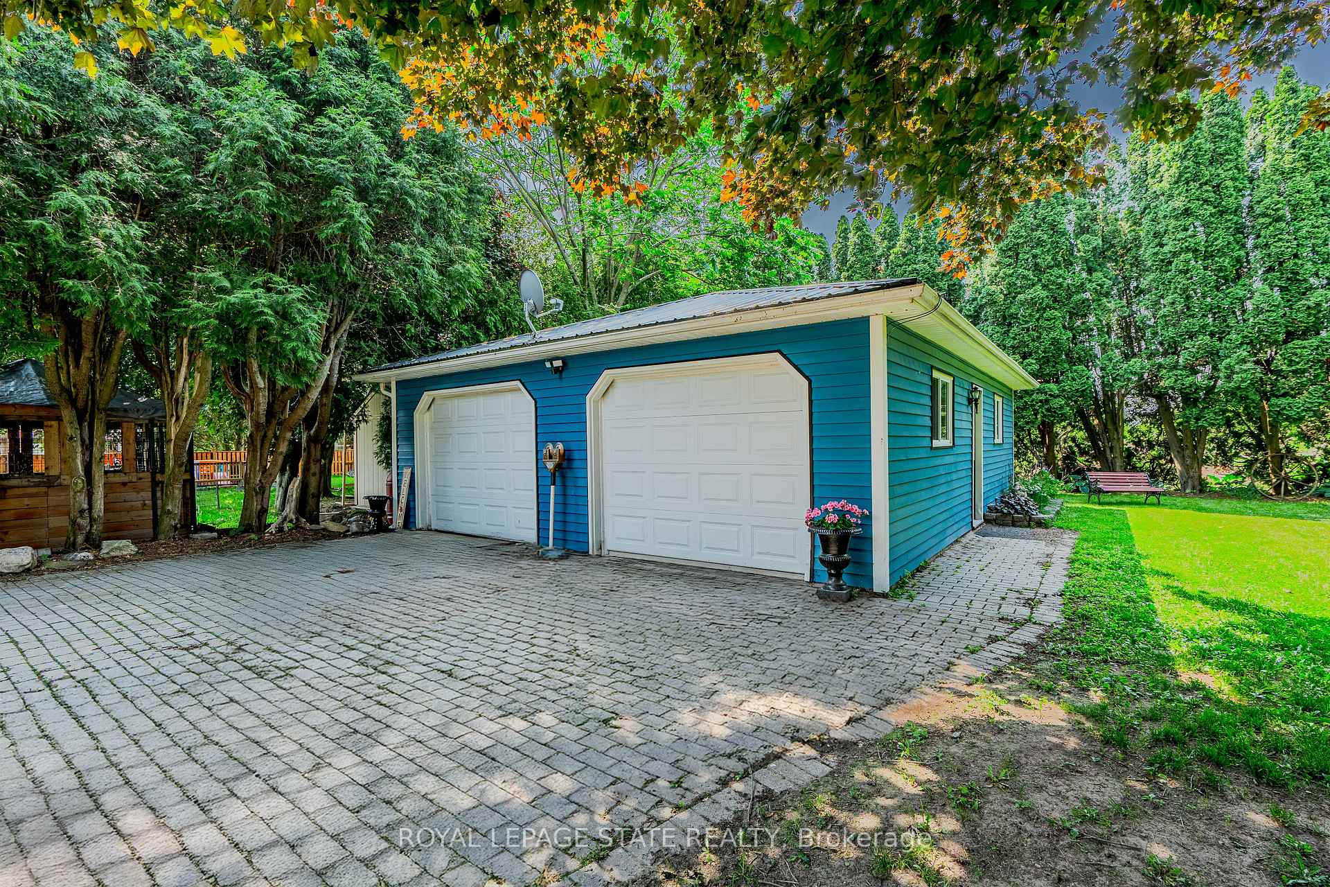 Photo 16 of 2722 Red Maple Avenue, Lincoln, Lincoln Lake — HOMEH