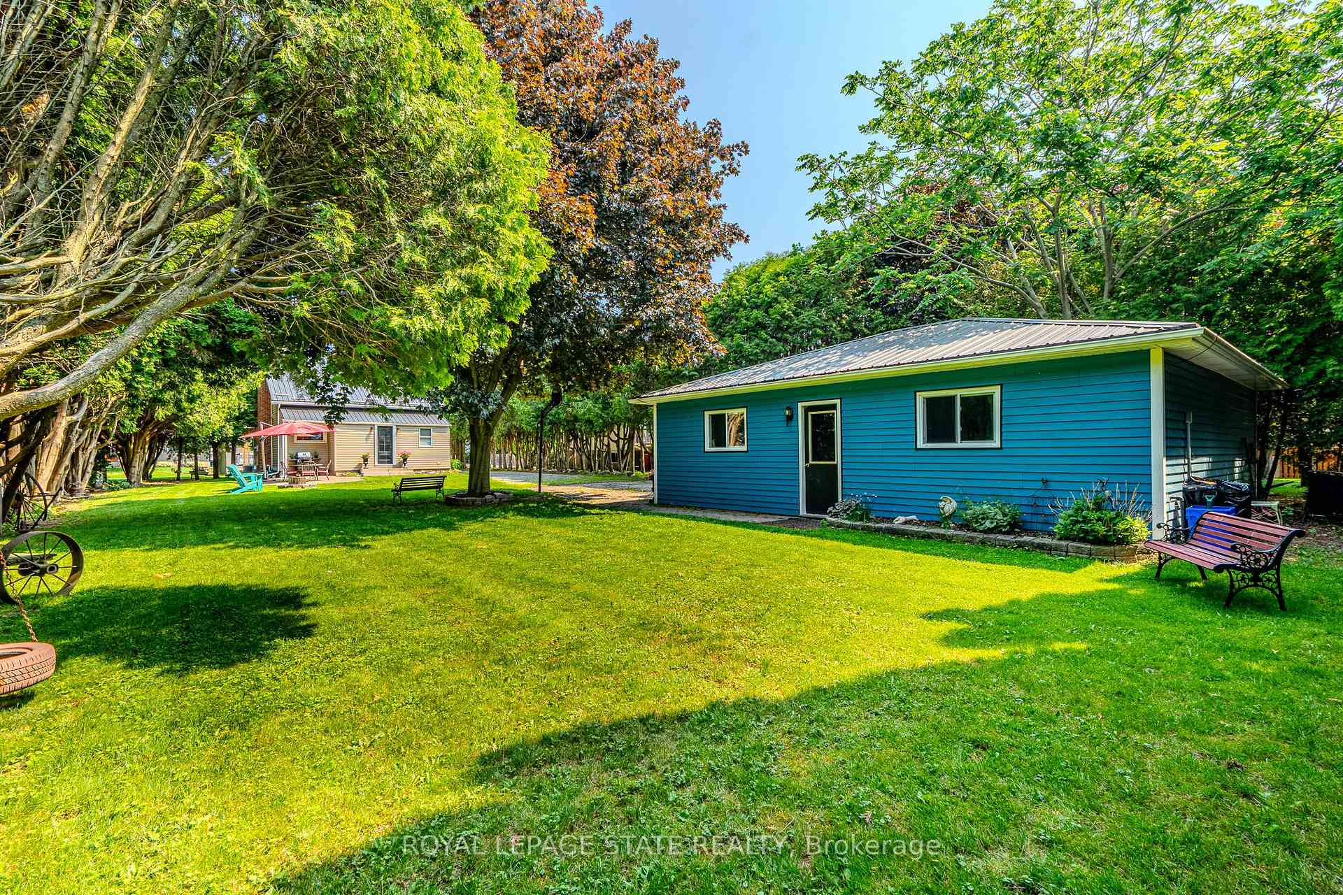 Photo 18 of 2722 Red Maple Avenue, Lincoln, Lincoln Lake — HOMEH