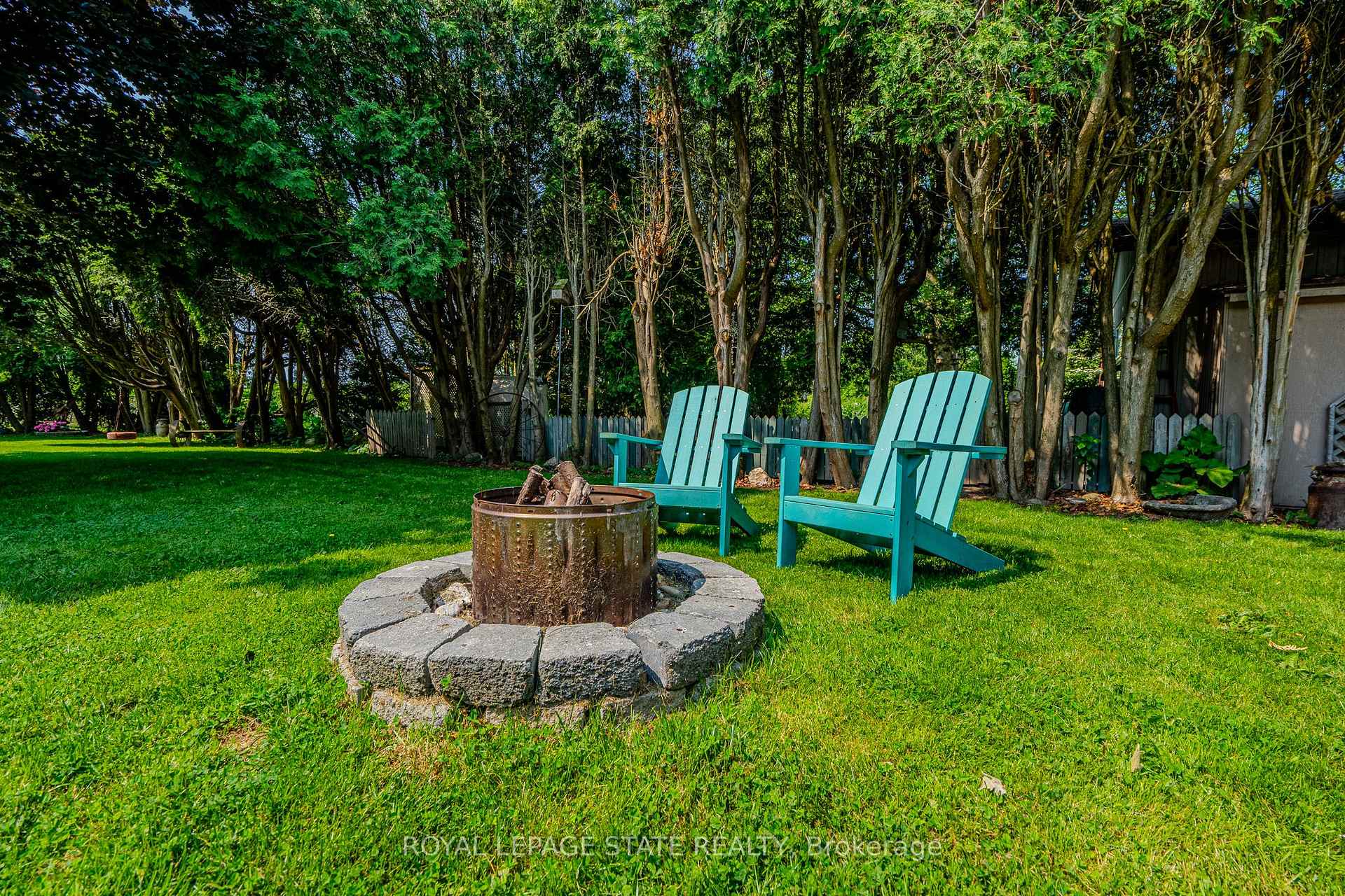 Photo 50 of 2722 Red Maple Avenue, Lincoln, Lincoln Lake — HOMEH