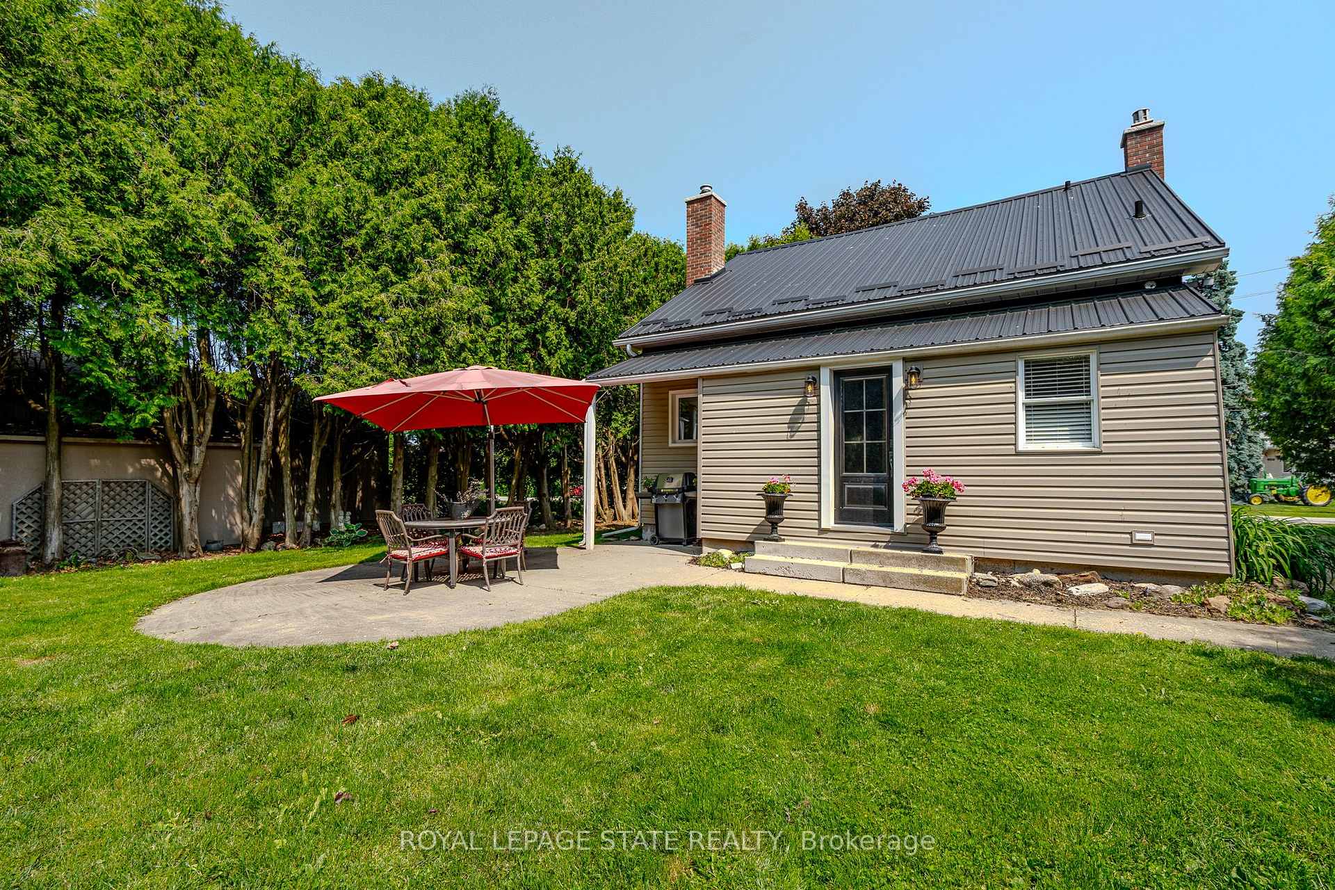 Photo 17 of 2722 Red Maple Avenue, Lincoln, Lincoln Lake — HOMEH
