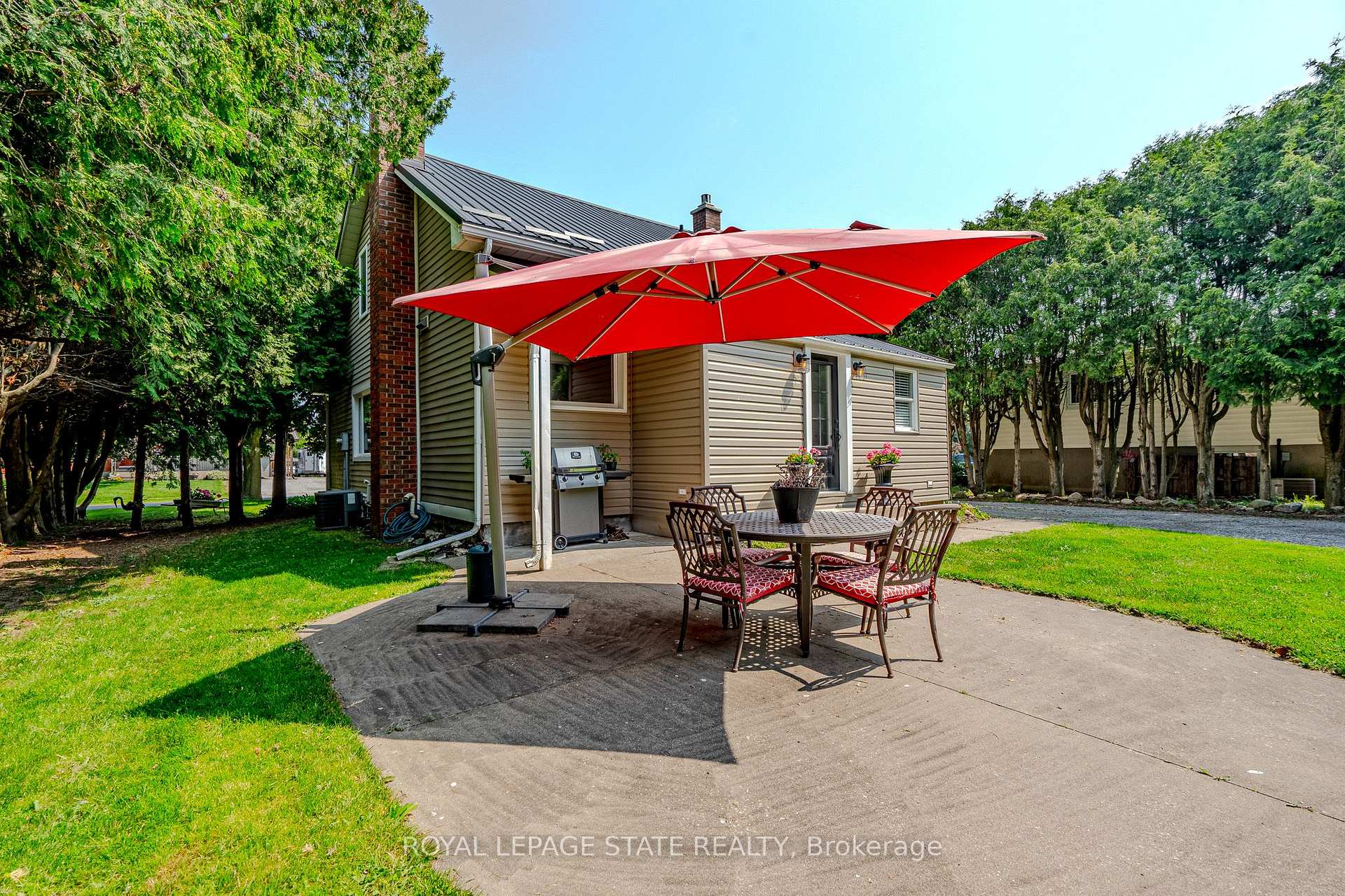 Photo 26 of 2722 Red Maple Avenue, Lincoln, Lincoln Lake — HOMEH