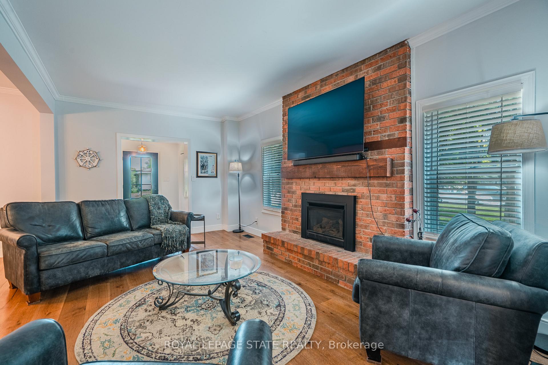 Photo 6 of 2722 Red Maple Avenue, Lincoln, Lincoln Lake — HOMEH