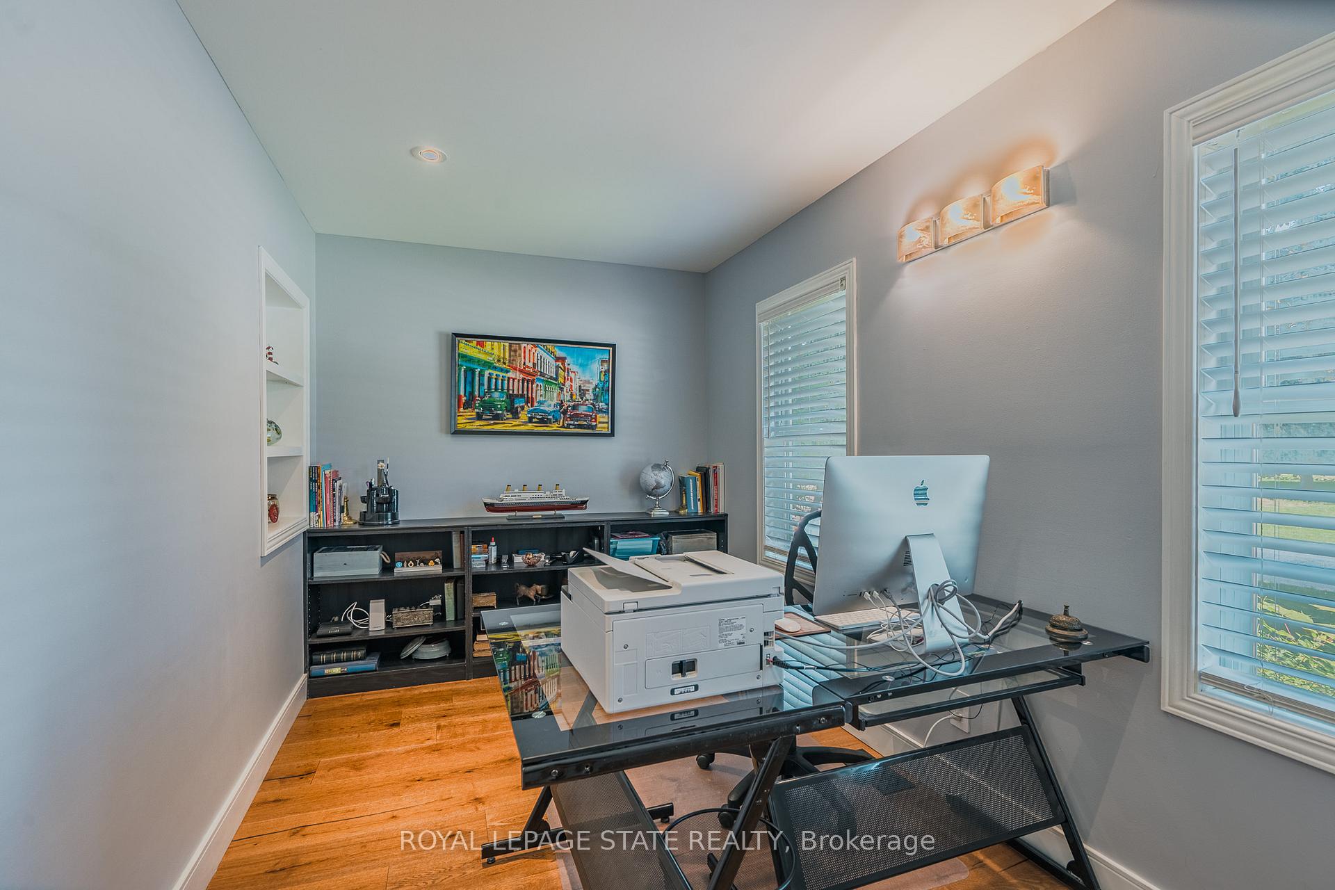 Photo 5 of 2722 Red Maple Avenue, Lincoln, Lincoln Lake — HOMEH