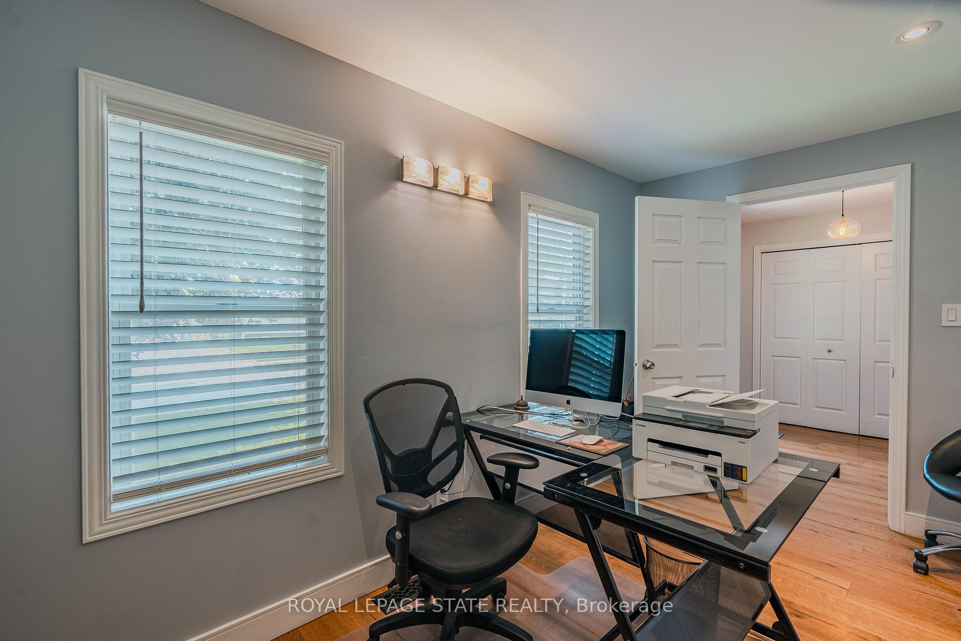 Photo 2 of 2722 Red Maple Avenue, Lincoln, Lincoln Lake — HOMEH