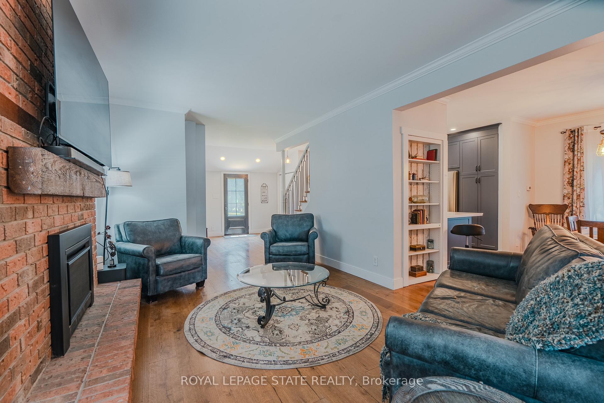 Photo 8 of 2722 Red Maple Avenue, Lincoln, Lincoln Lake — HOMEH