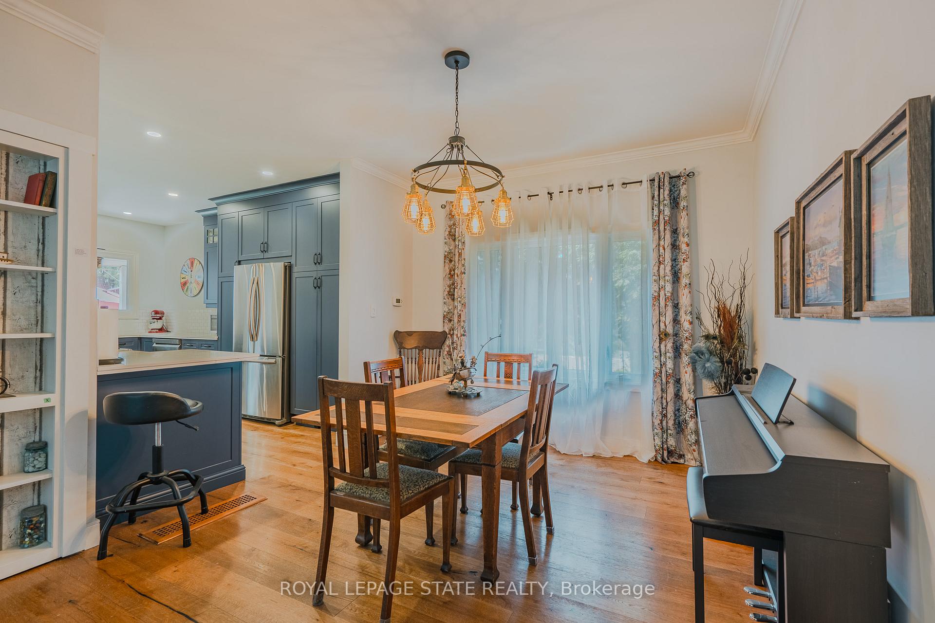 Photo 4 of 2722 Red Maple Avenue, Lincoln, Lincoln Lake — HOMEH