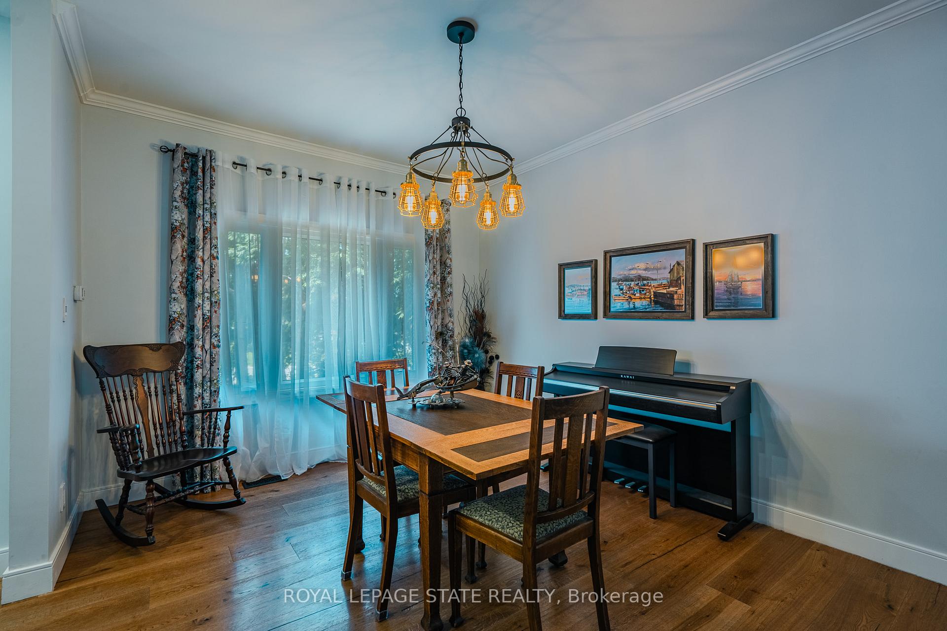 Photo 10 of 2722 Red Maple Avenue, Lincoln, Lincoln Lake — HOMEH