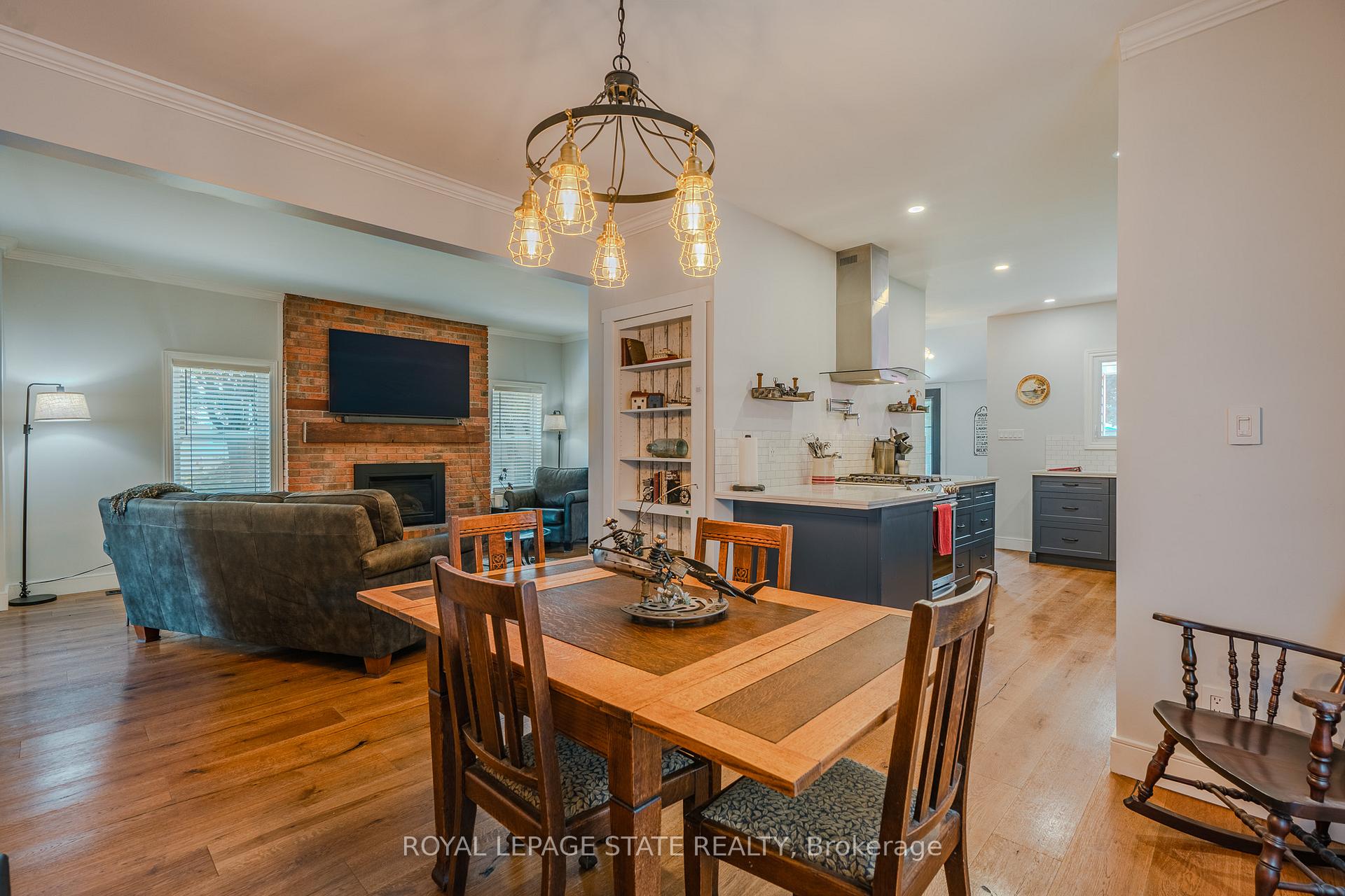 Photo 14 of 2722 Red Maple Avenue, Lincoln, Lincoln Lake — HOMEH