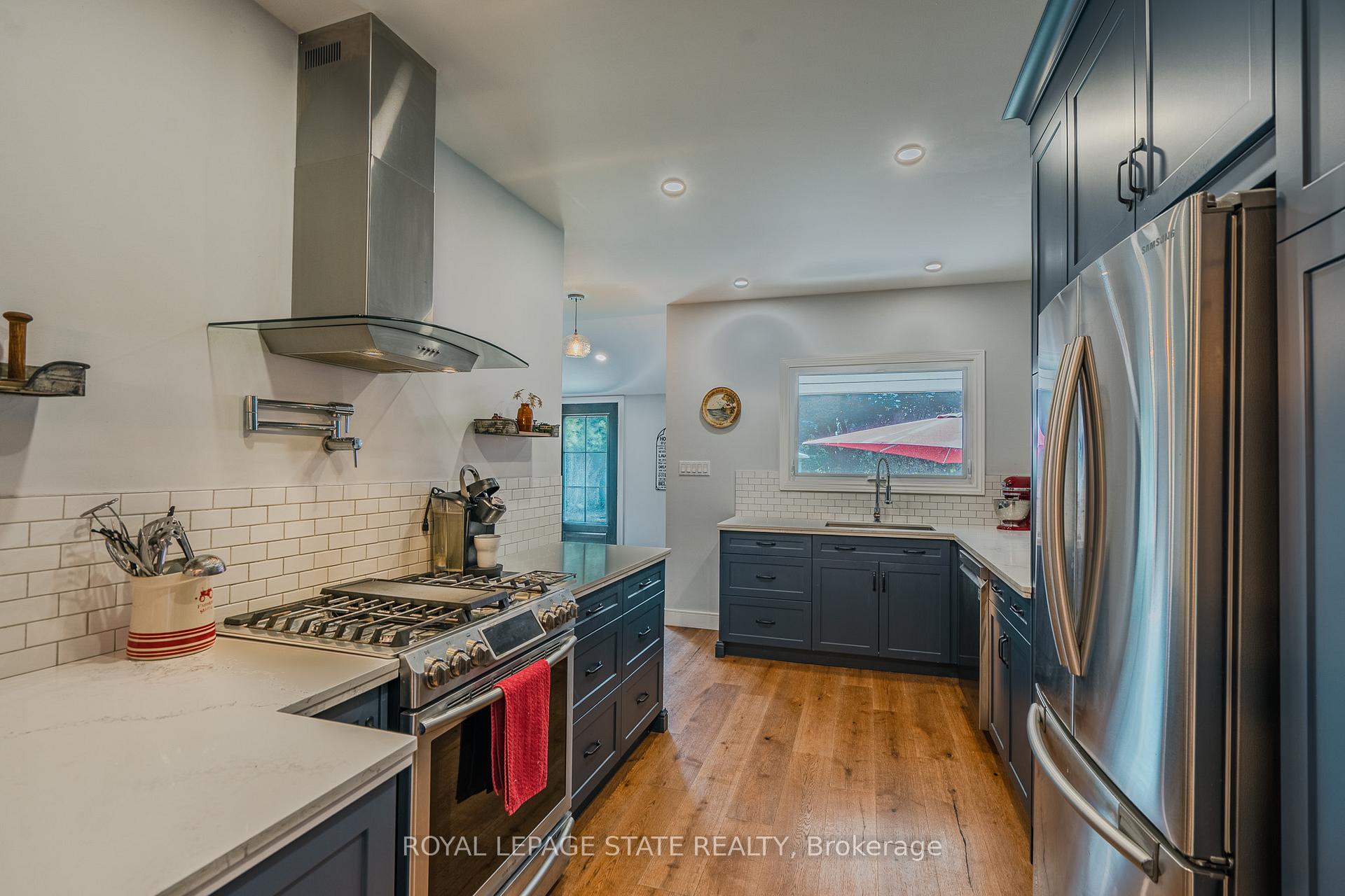 Photo 7 of 2722 Red Maple Avenue, Lincoln, Lincoln Lake — HOMEH