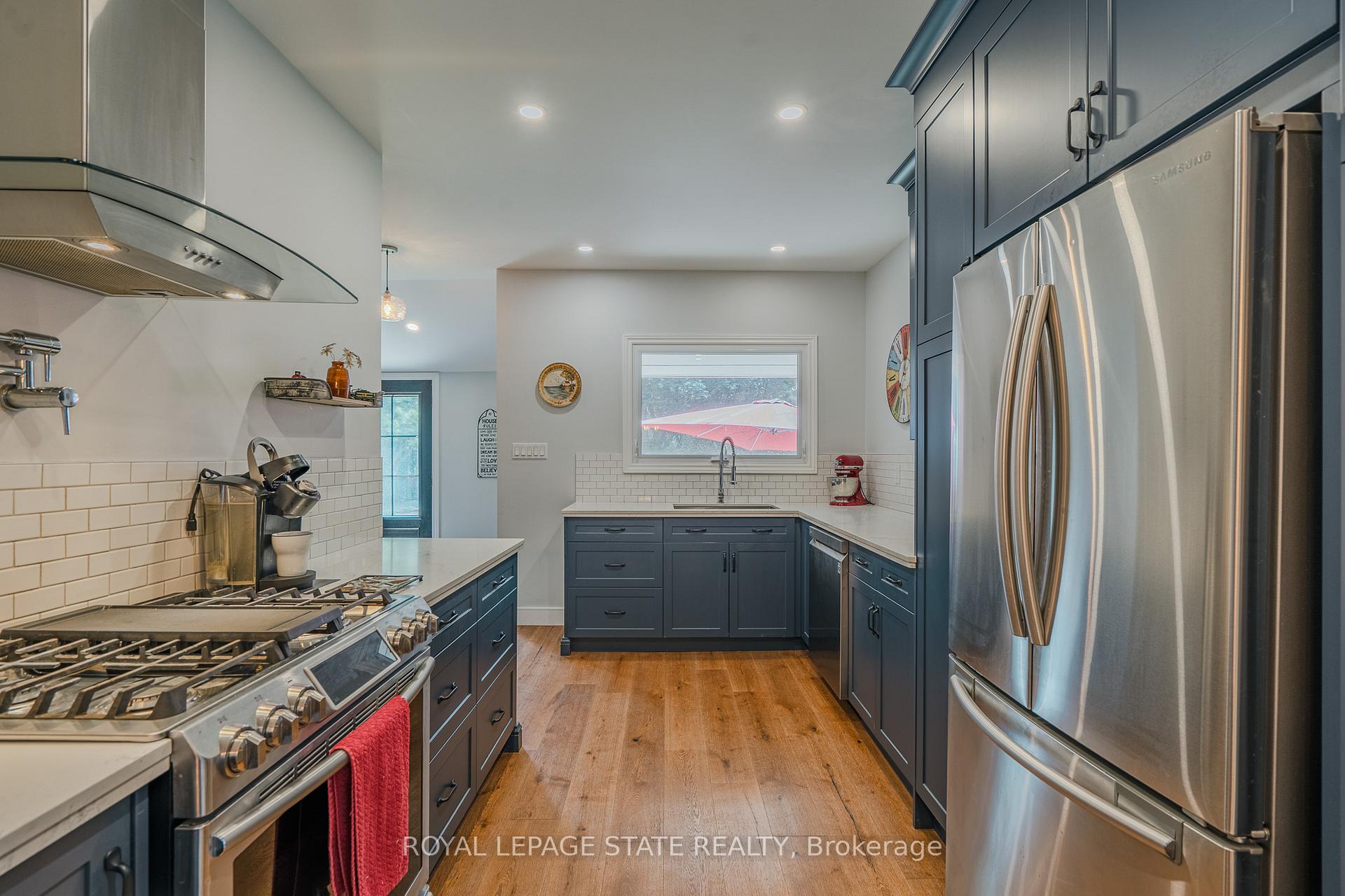Photo 19 of 2722 Red Maple Avenue, Lincoln, Lincoln Lake — HOMEH