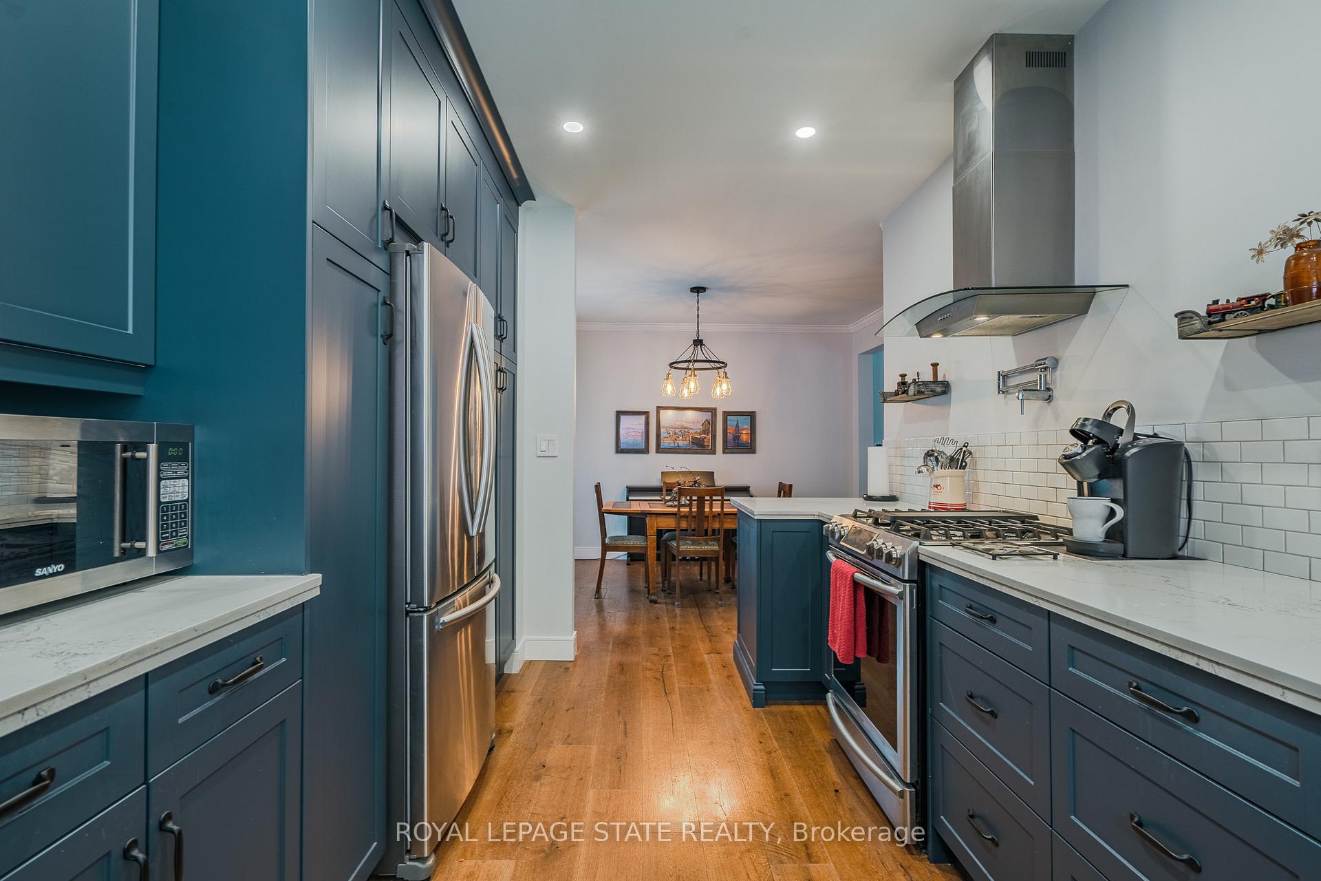 Photo 22 of 2722 Red Maple Avenue, Lincoln, Lincoln Lake — HOMEH