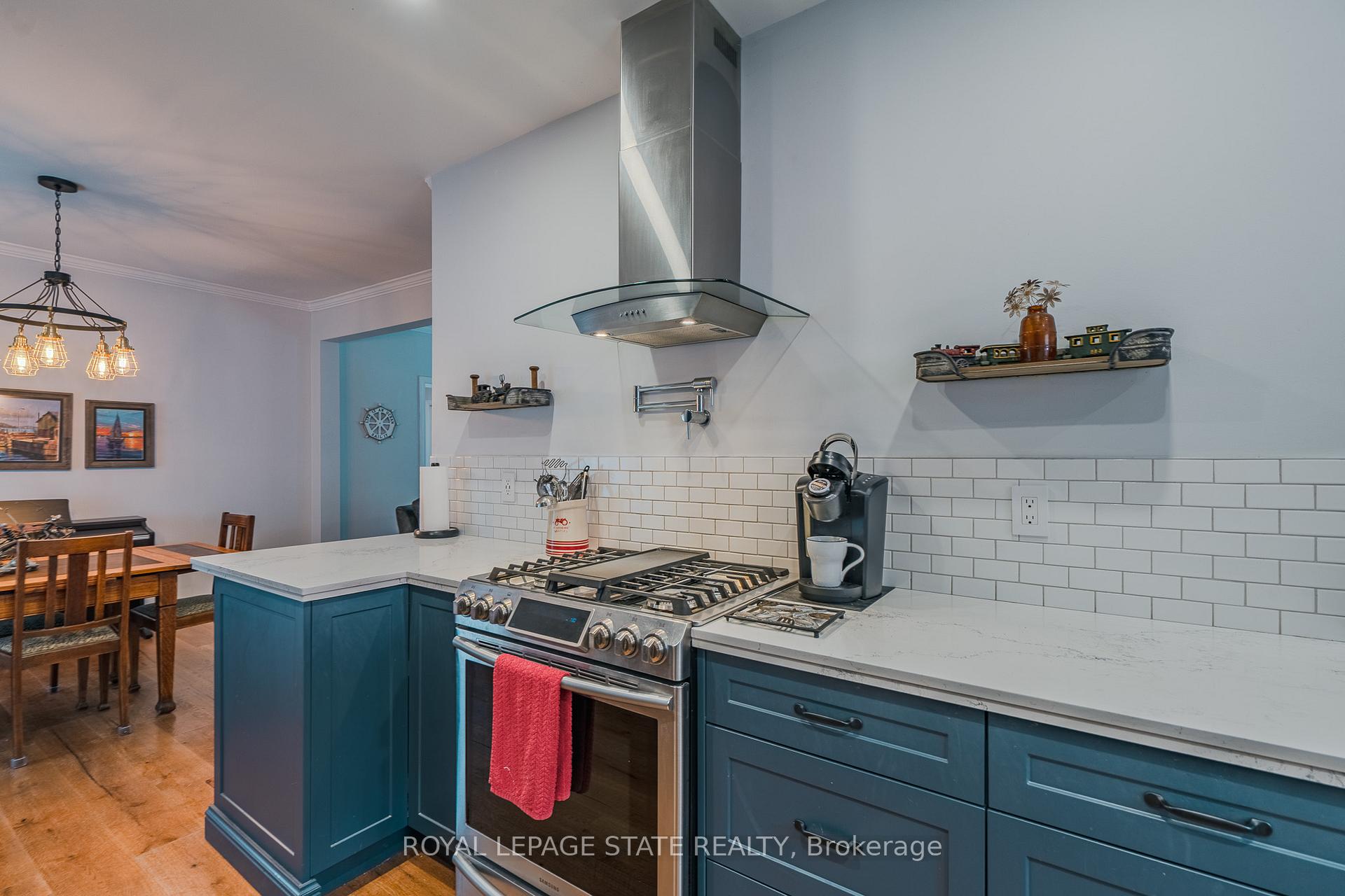 Photo 35 of 2722 Red Maple Avenue, Lincoln, Lincoln Lake — HOMEH