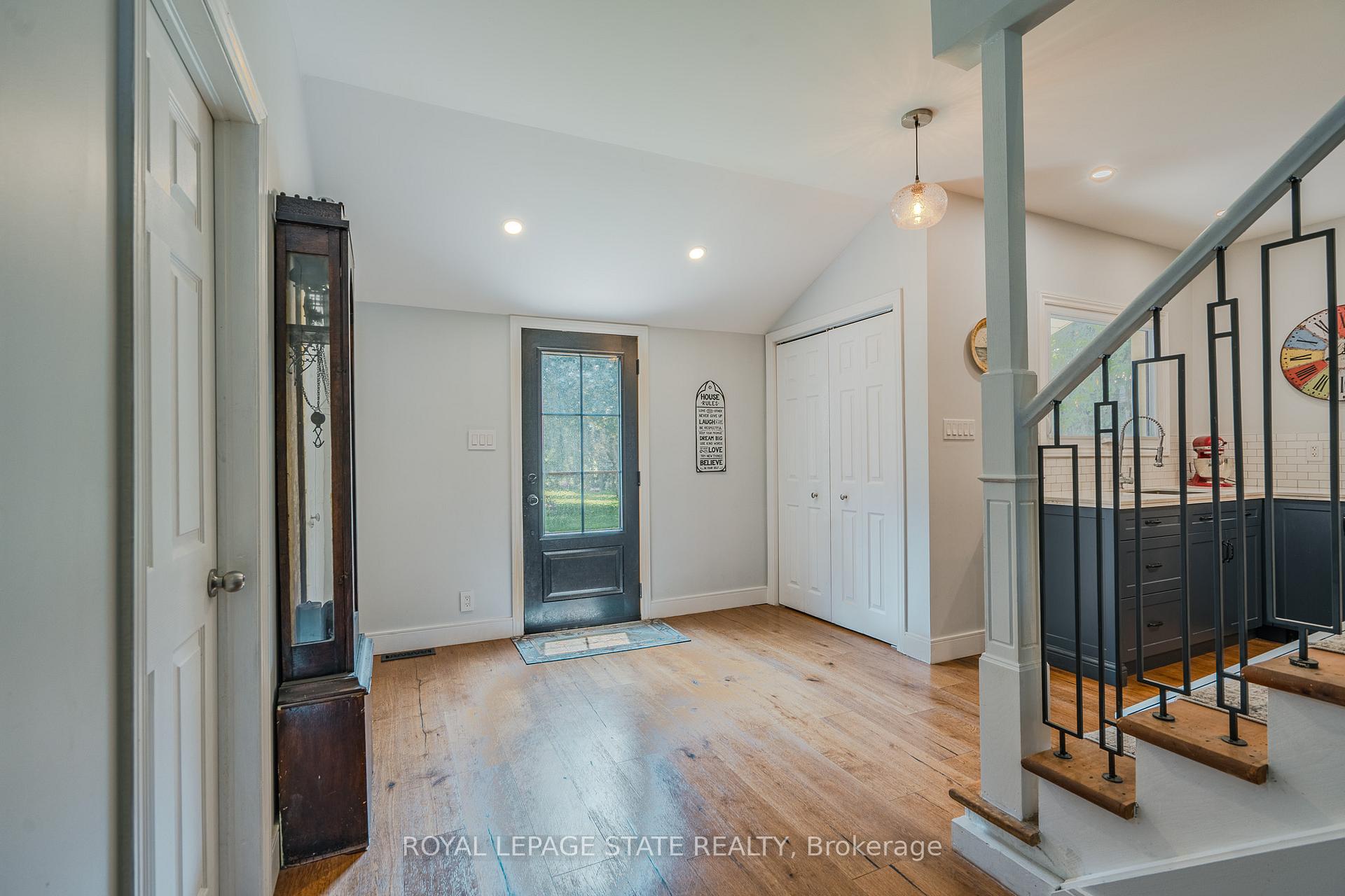 Photo 12 of 2722 Red Maple Avenue, Lincoln, Lincoln Lake — HOMEH