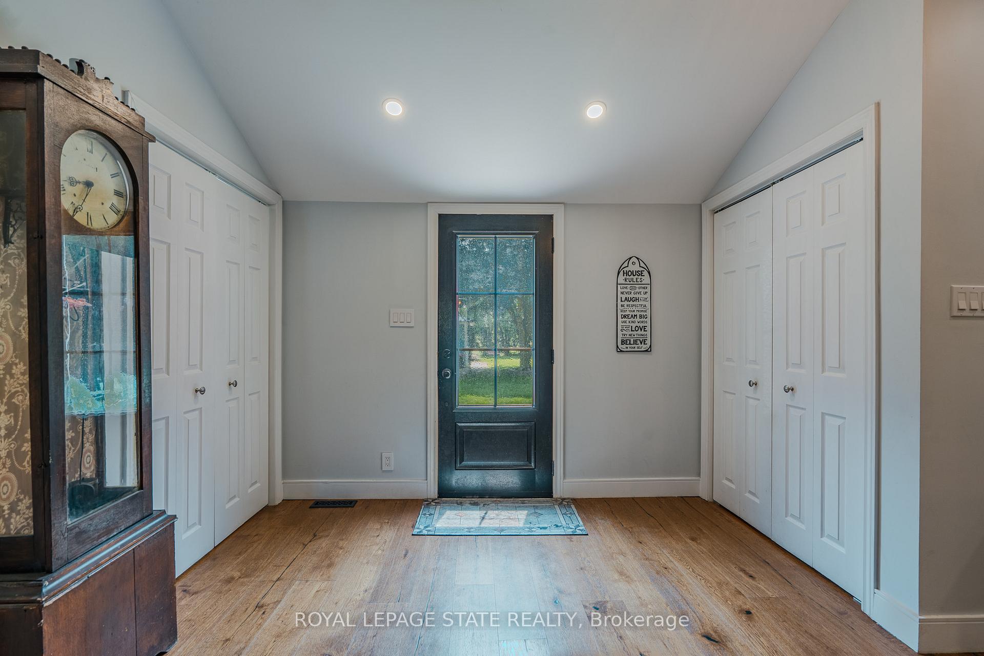 Photo 31 of 2722 Red Maple Avenue, Lincoln, Lincoln Lake — HOMEH