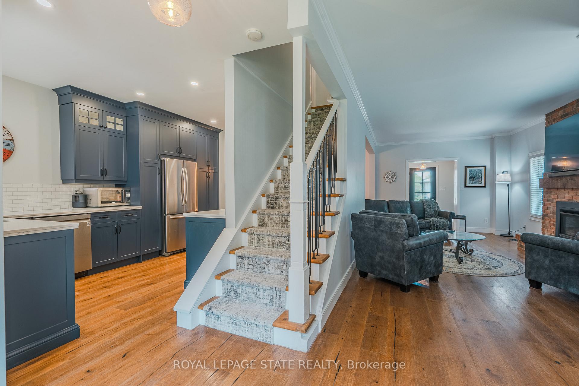 Photo 15 of 2722 Red Maple Avenue, Lincoln, Lincoln Lake — HOMEH
