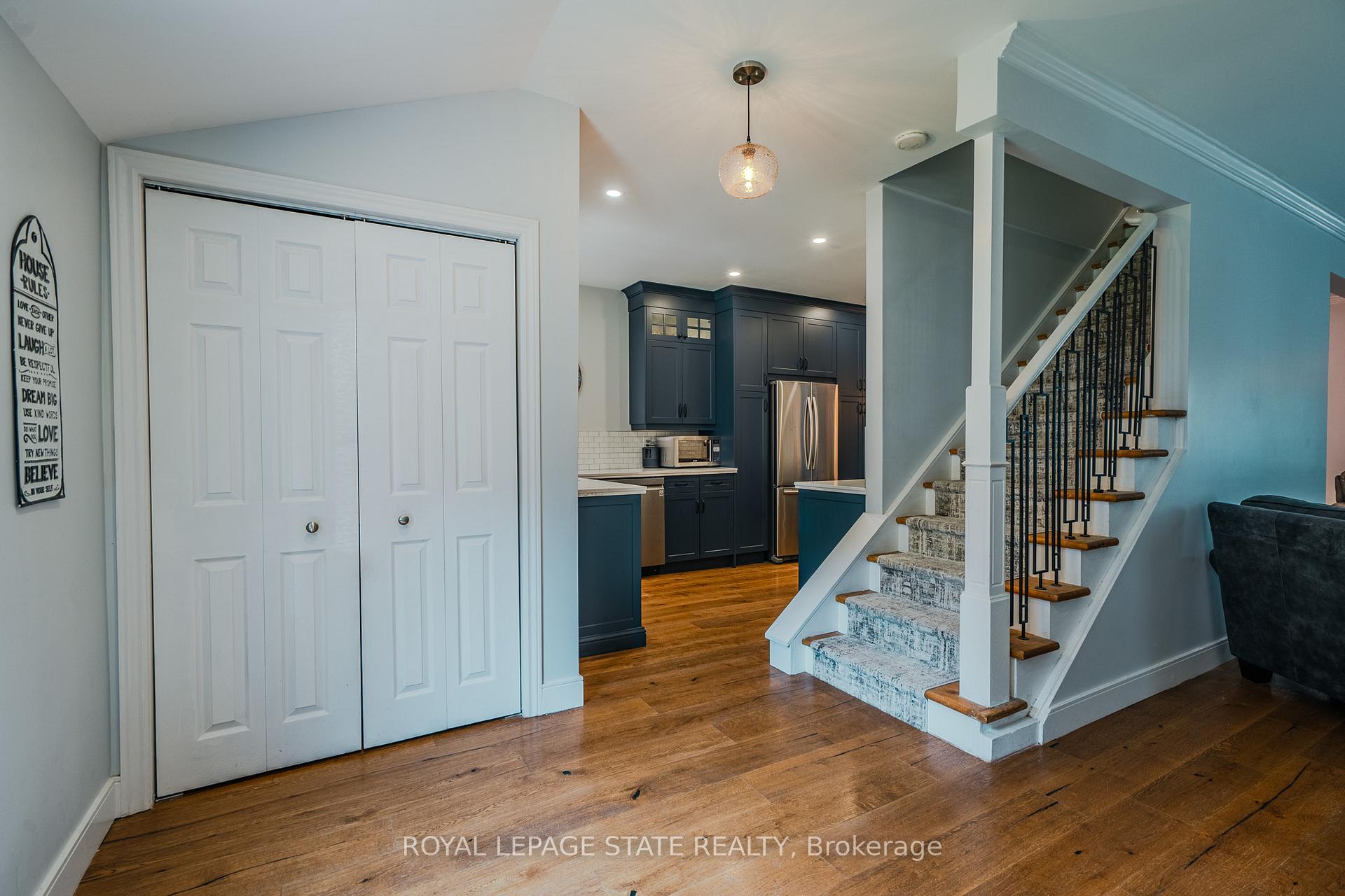 Photo 25 of 2722 Red Maple Avenue, Lincoln, Lincoln Lake — HOMEH