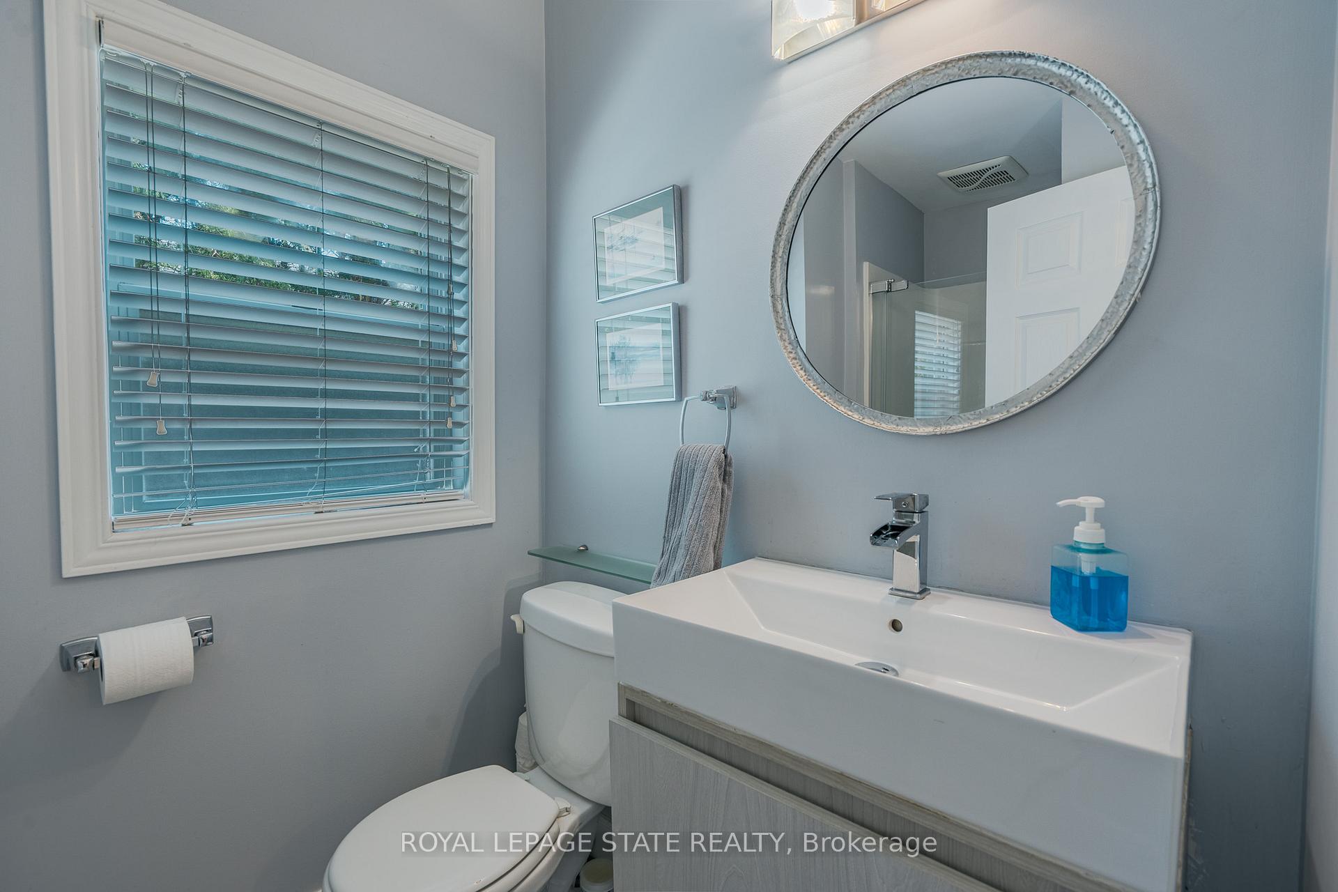 Photo 37 of 2722 Red Maple Avenue, Lincoln, Lincoln Lake — HOMEH