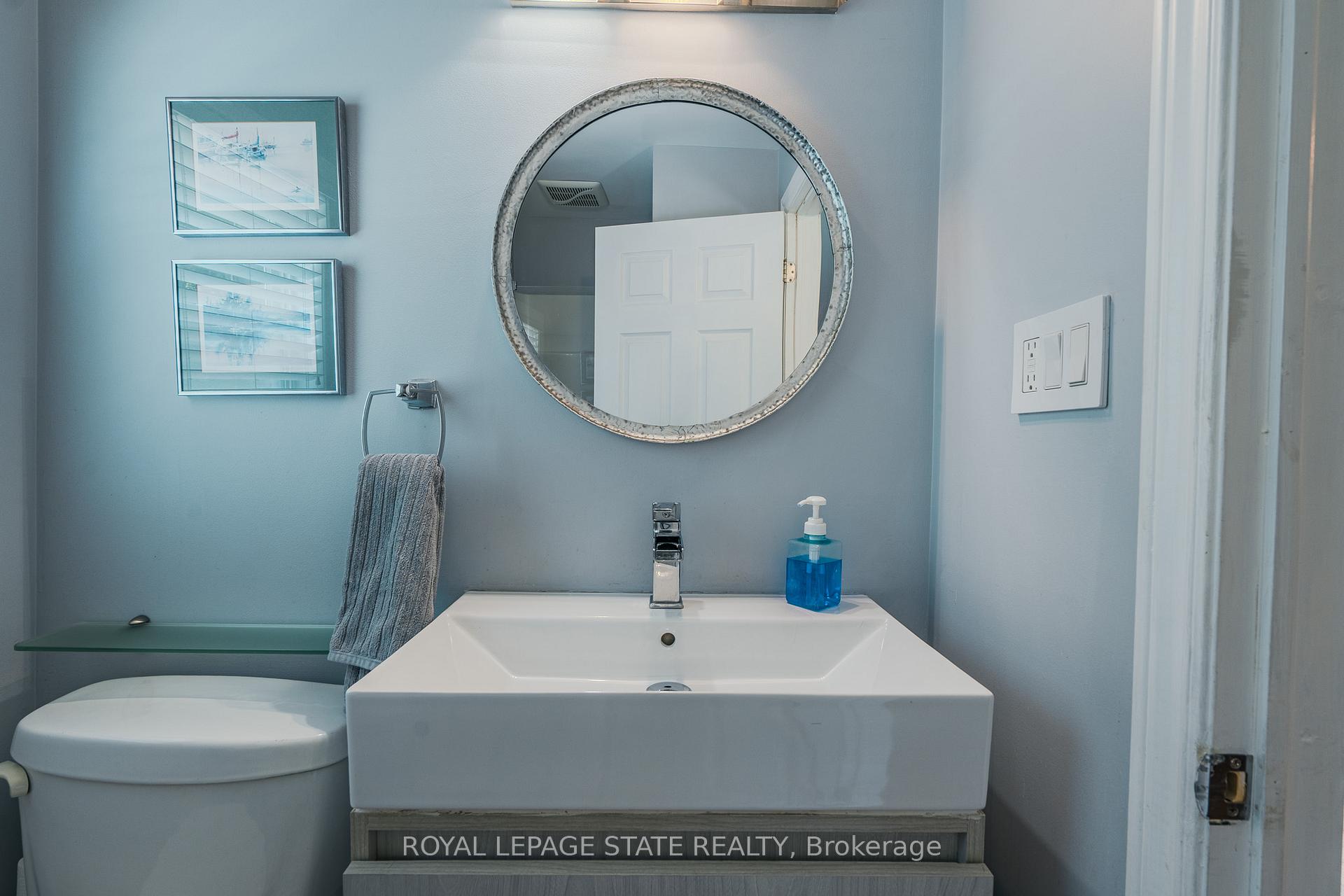 Photo 49 of 2722 Red Maple Avenue, Lincoln, Lincoln Lake — HOMEH