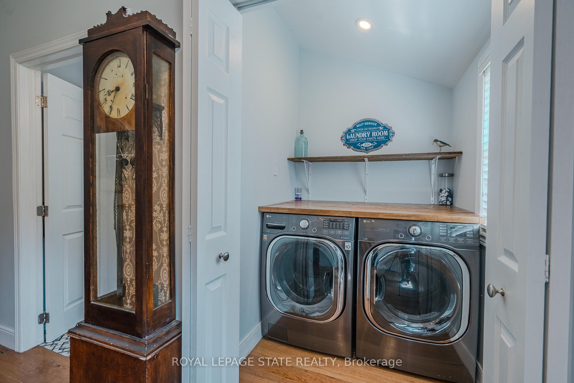Photo 20 of 2722 Red Maple Avenue, Lincoln, Lincoln Lake — HOMEH