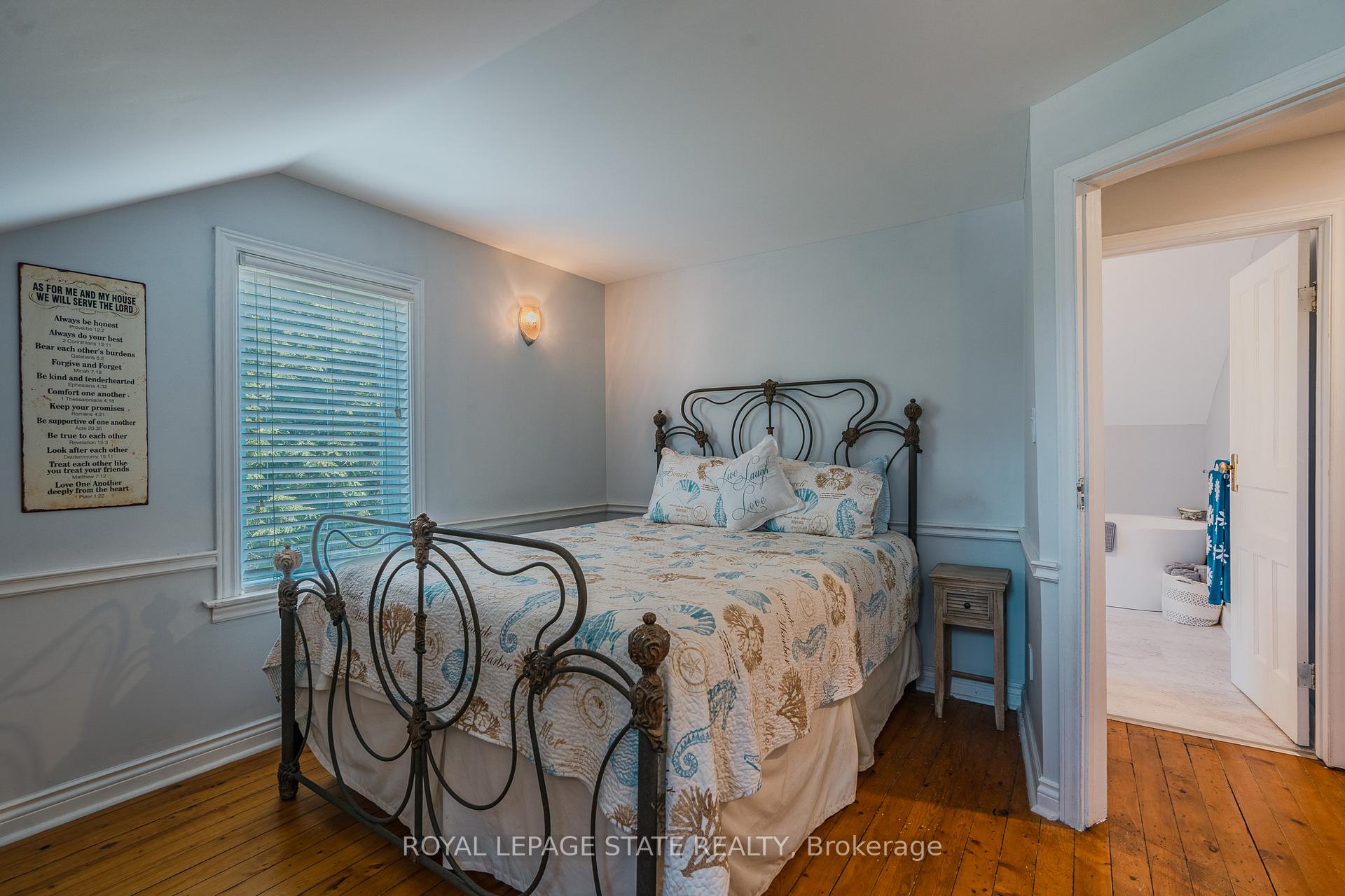 Photo 23 of 2722 Red Maple Avenue, Lincoln, Lincoln Lake — HOMEH