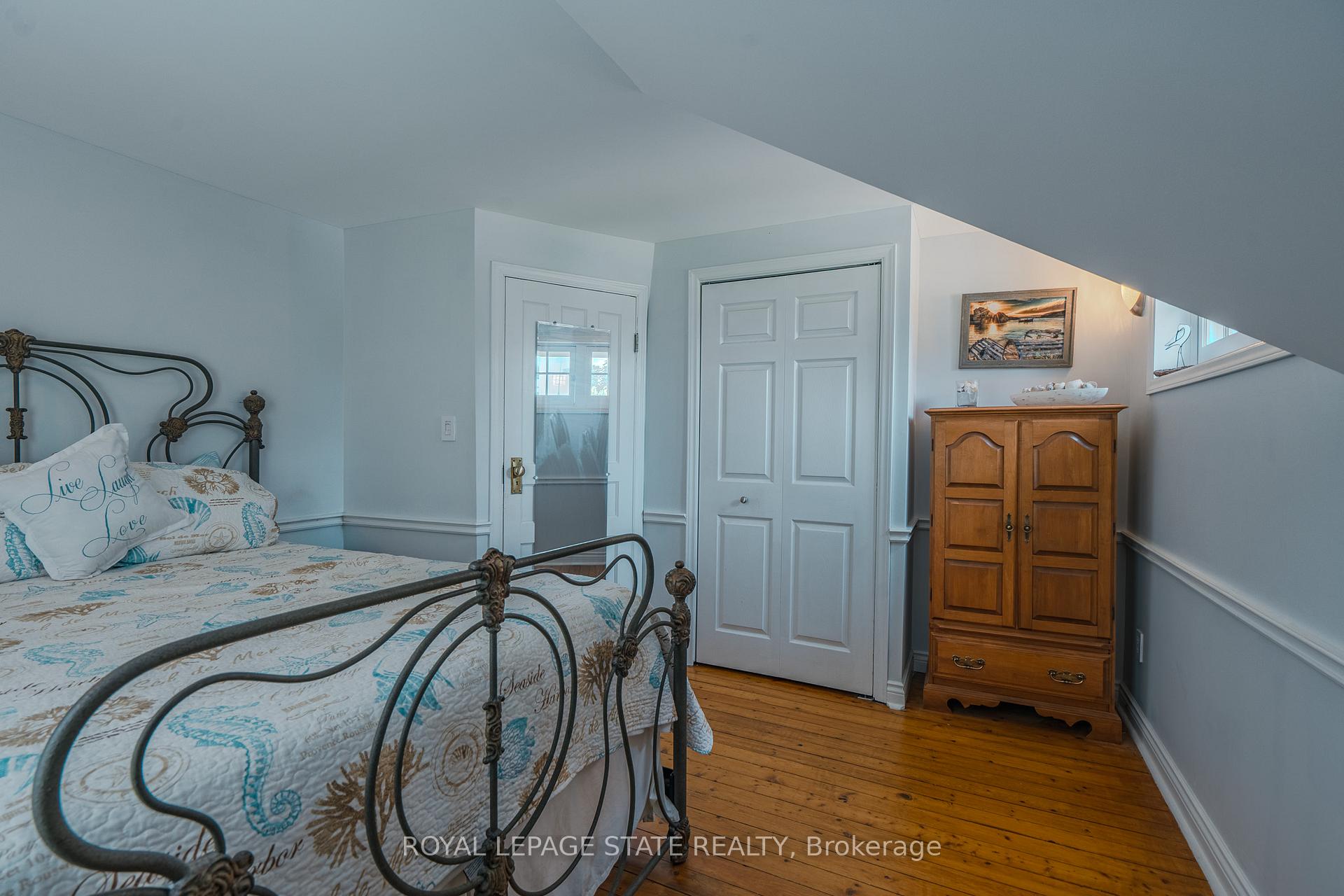 Photo 24 of 2722 Red Maple Avenue, Lincoln, Lincoln Lake — HOMEH