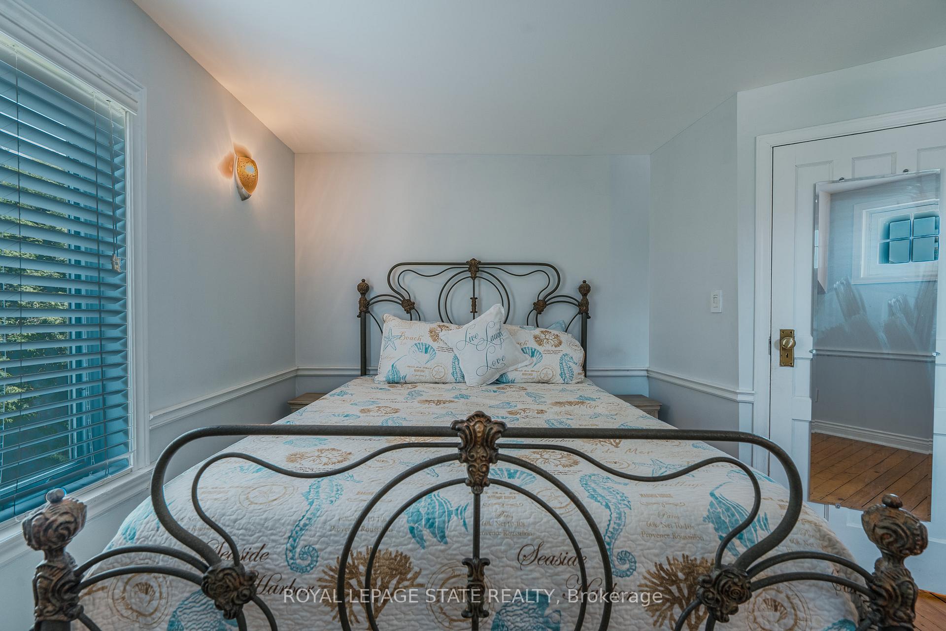 Photo 27 of 2722 Red Maple Avenue, Lincoln, Lincoln Lake — HOMEH