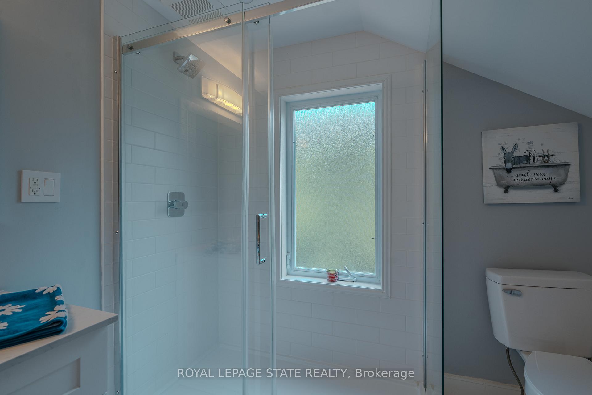 Photo 36 of 2722 Red Maple Avenue, Lincoln, Lincoln Lake — HOMEH