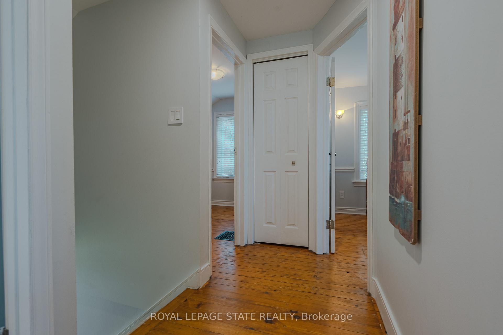 Photo 34 of 2722 Red Maple Avenue, Lincoln, Lincoln Lake — HOMEH