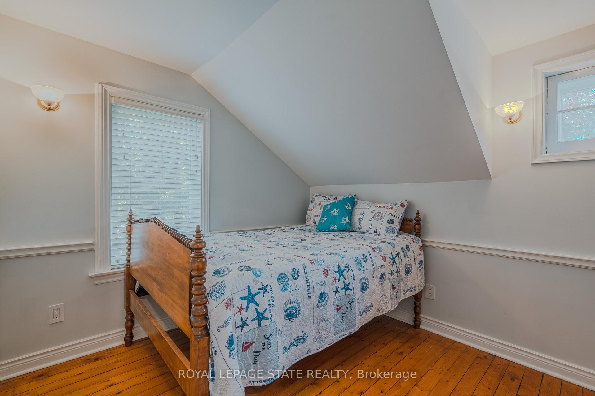 Photo 41 of 2722 Red Maple Avenue, Lincoln, Lincoln Lake — HOMEH