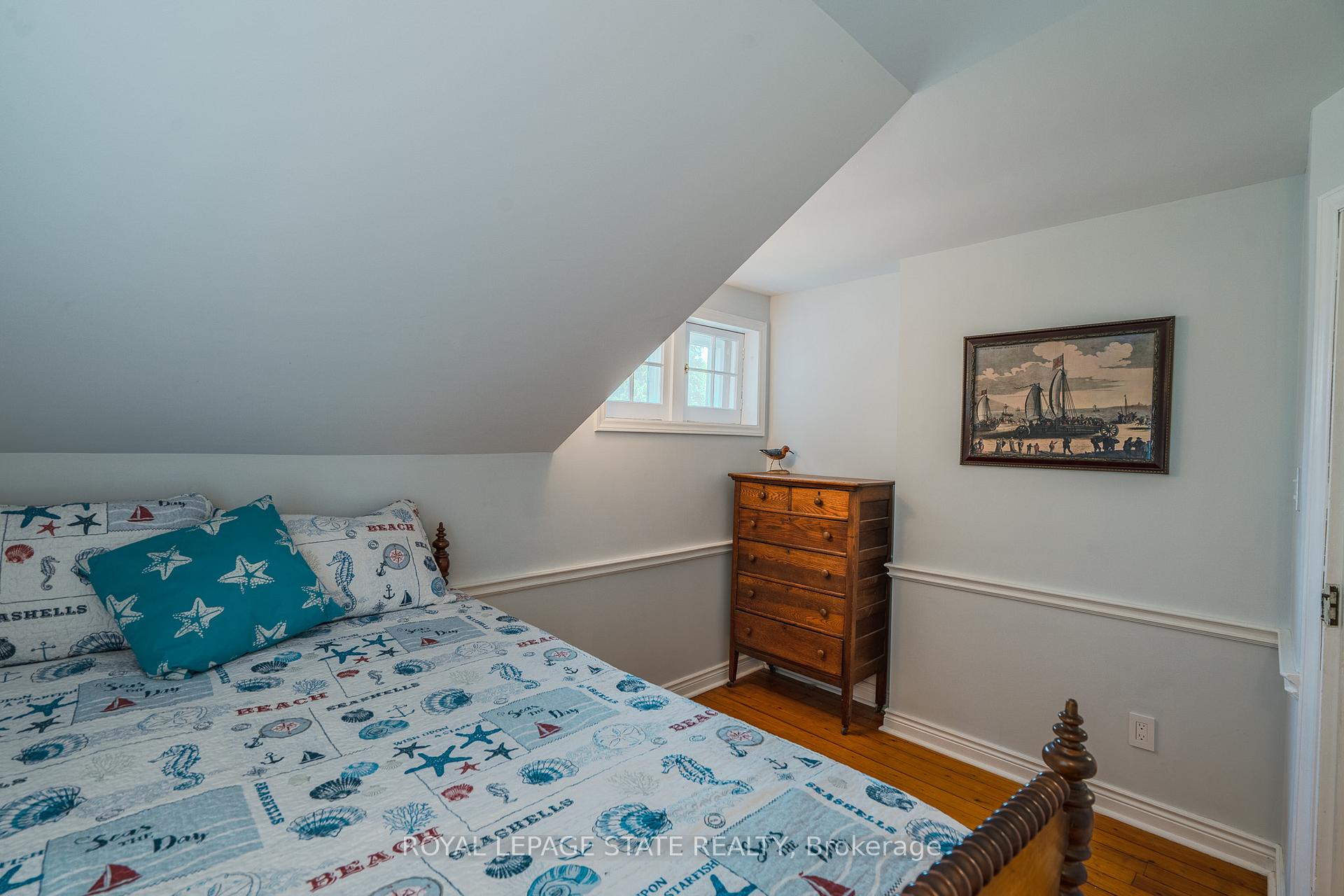 Photo 38 of 2722 Red Maple Avenue, Lincoln, Lincoln Lake — HOMEH