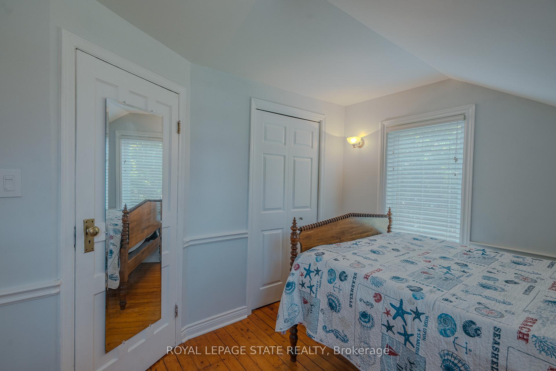 Photo 32 of 2722 Red Maple Avenue, Lincoln, Lincoln Lake — HOMEH