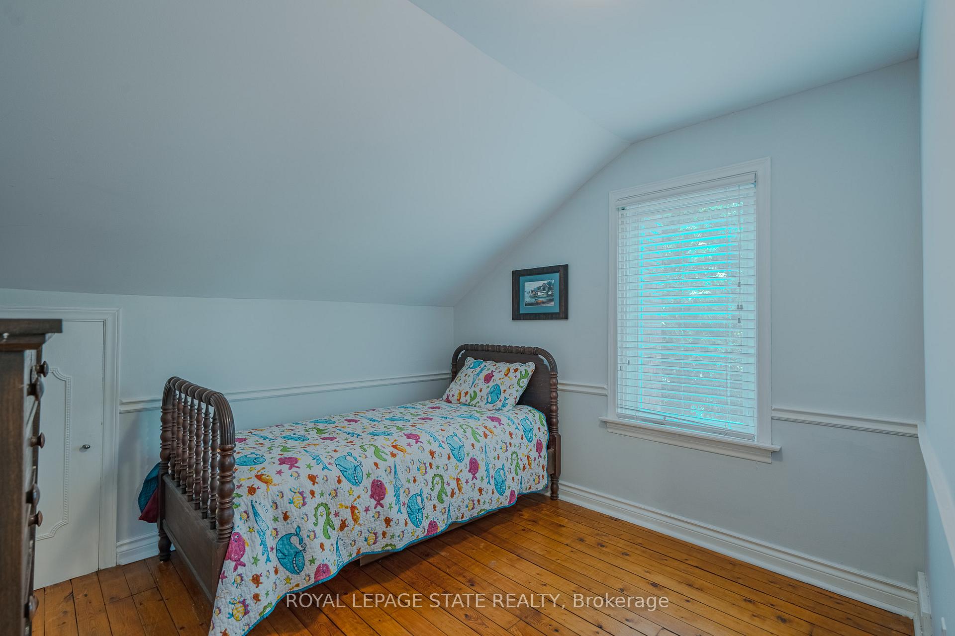 Photo 39 of 2722 Red Maple Avenue, Lincoln, Lincoln Lake — HOMEH
