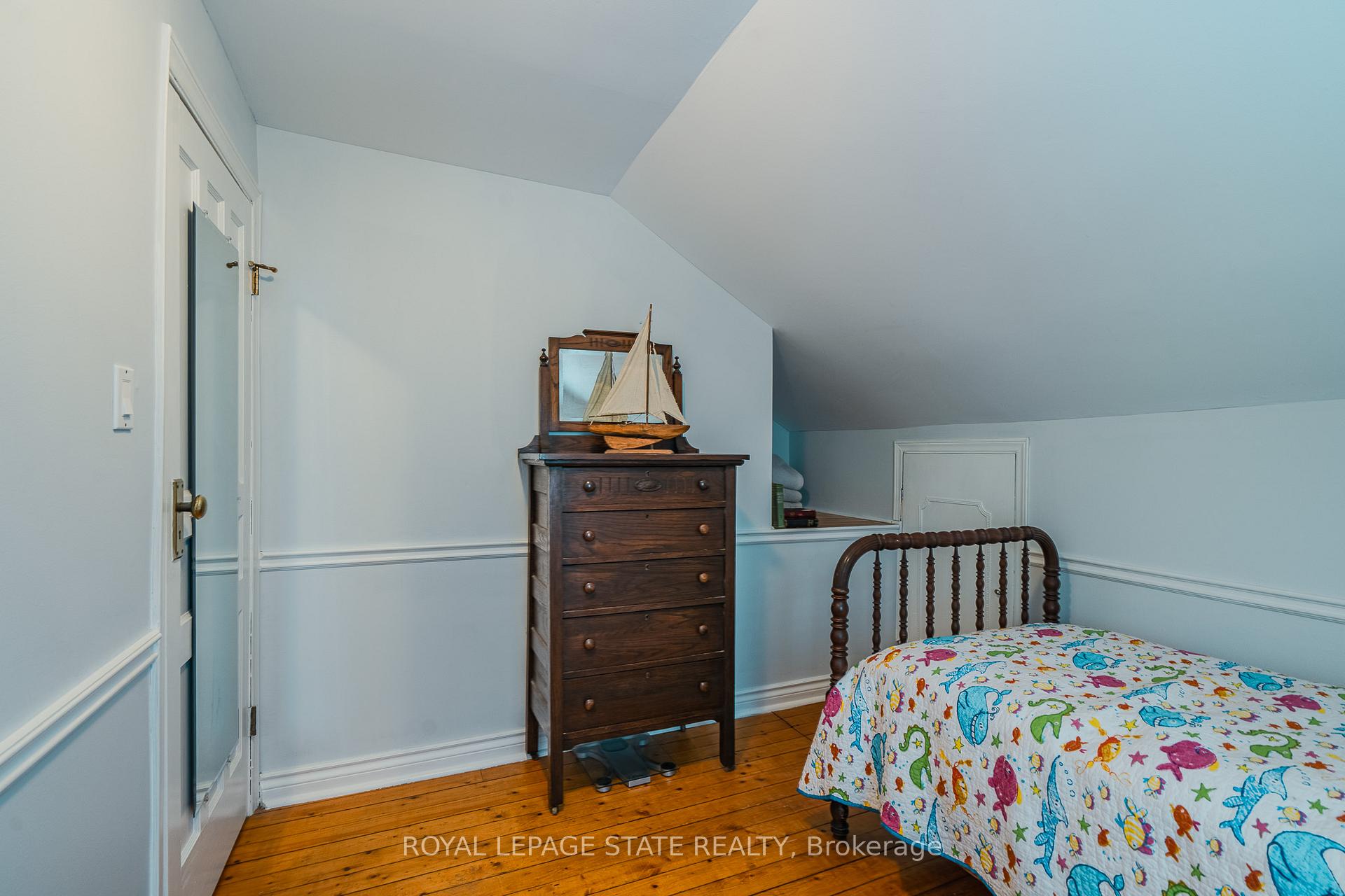 Photo 42 of 2722 Red Maple Avenue, Lincoln, Lincoln Lake — HOMEH