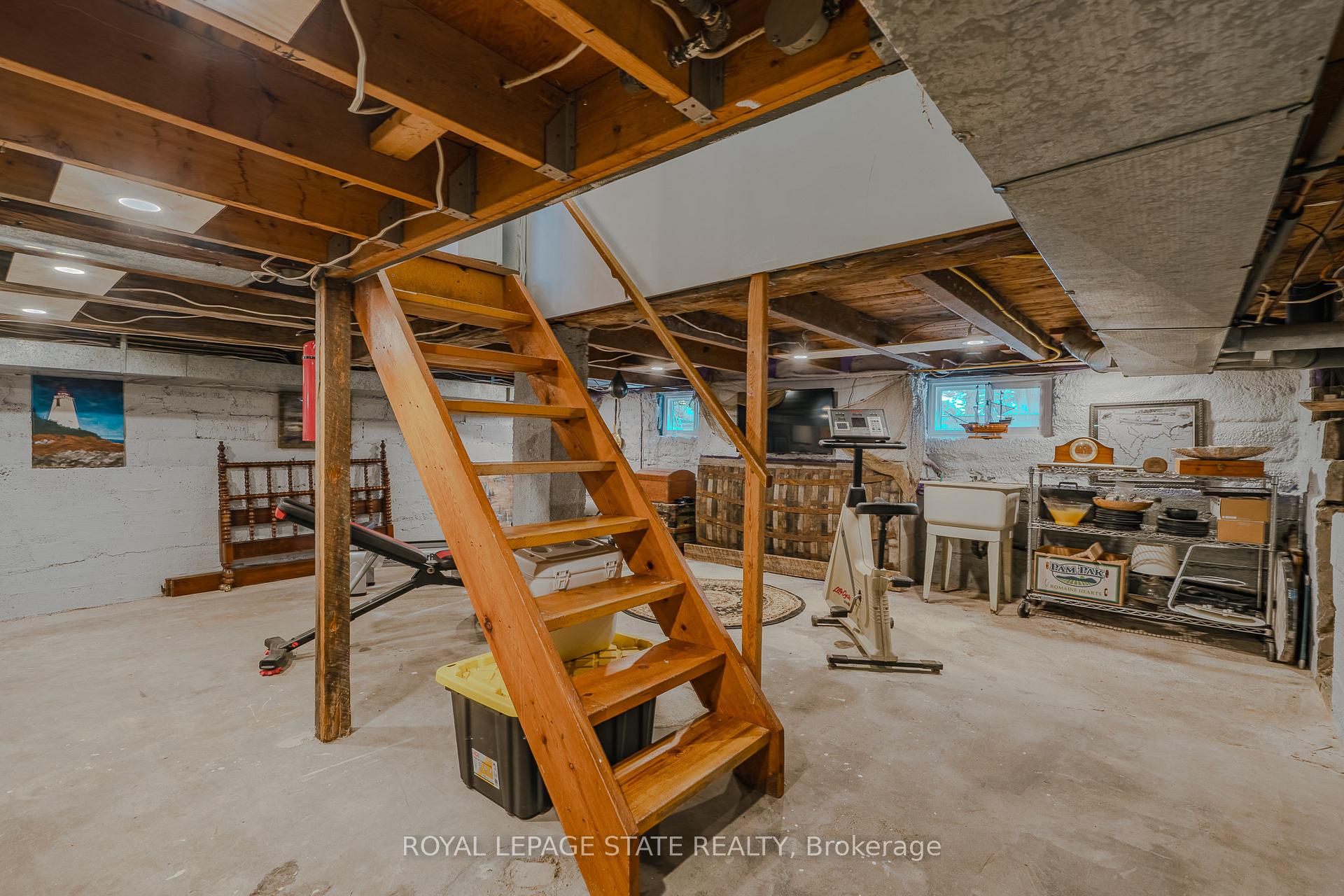 Photo 47 of 2722 Red Maple Avenue, Lincoln, Lincoln Lake — HOMEH