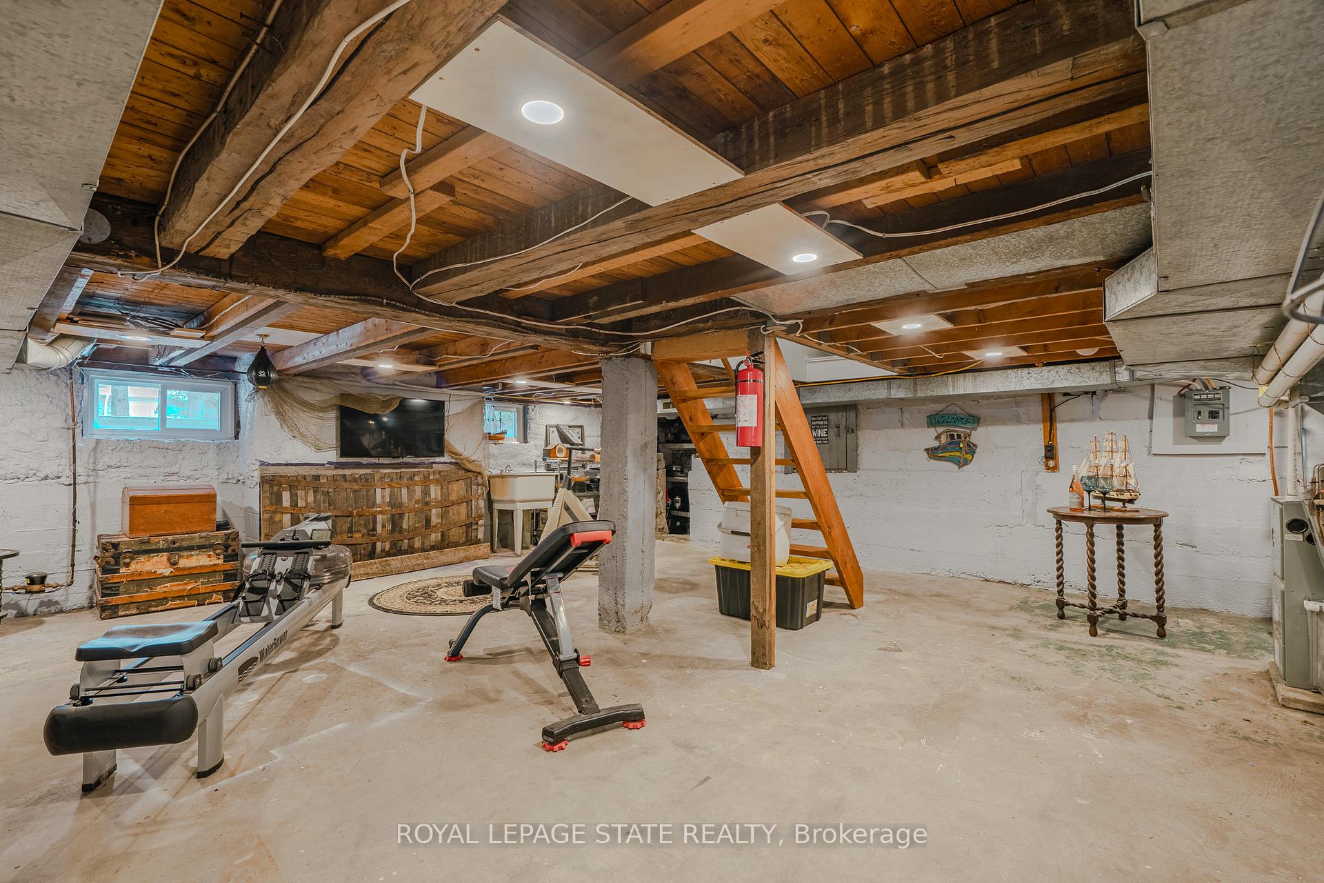 Photo 48 of 2722 Red Maple Avenue, Lincoln, Lincoln Lake — HOMEH