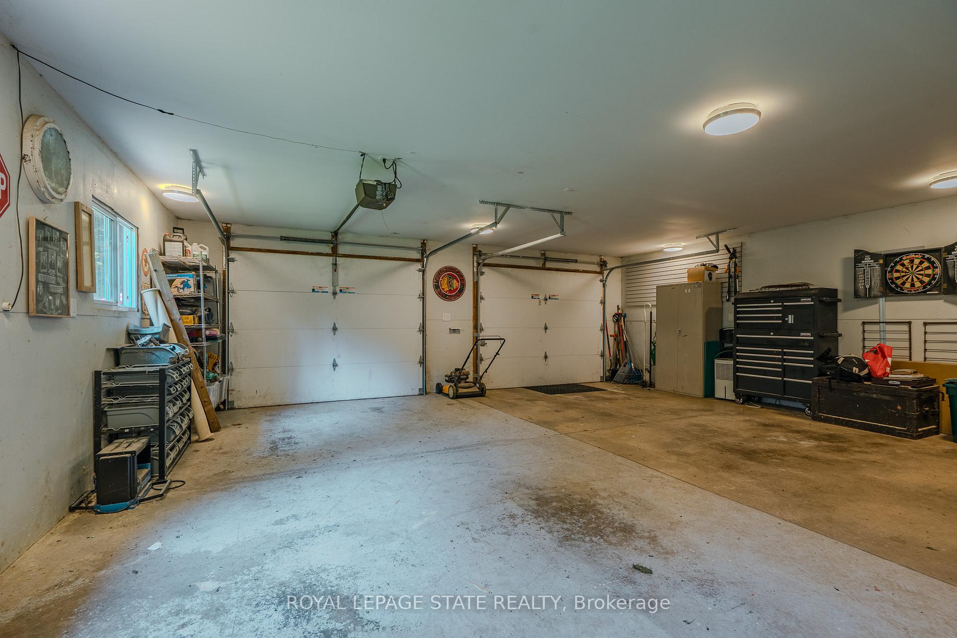 Photo 44 of 2722 Red Maple Avenue, Lincoln, Lincoln Lake — HOMEH
