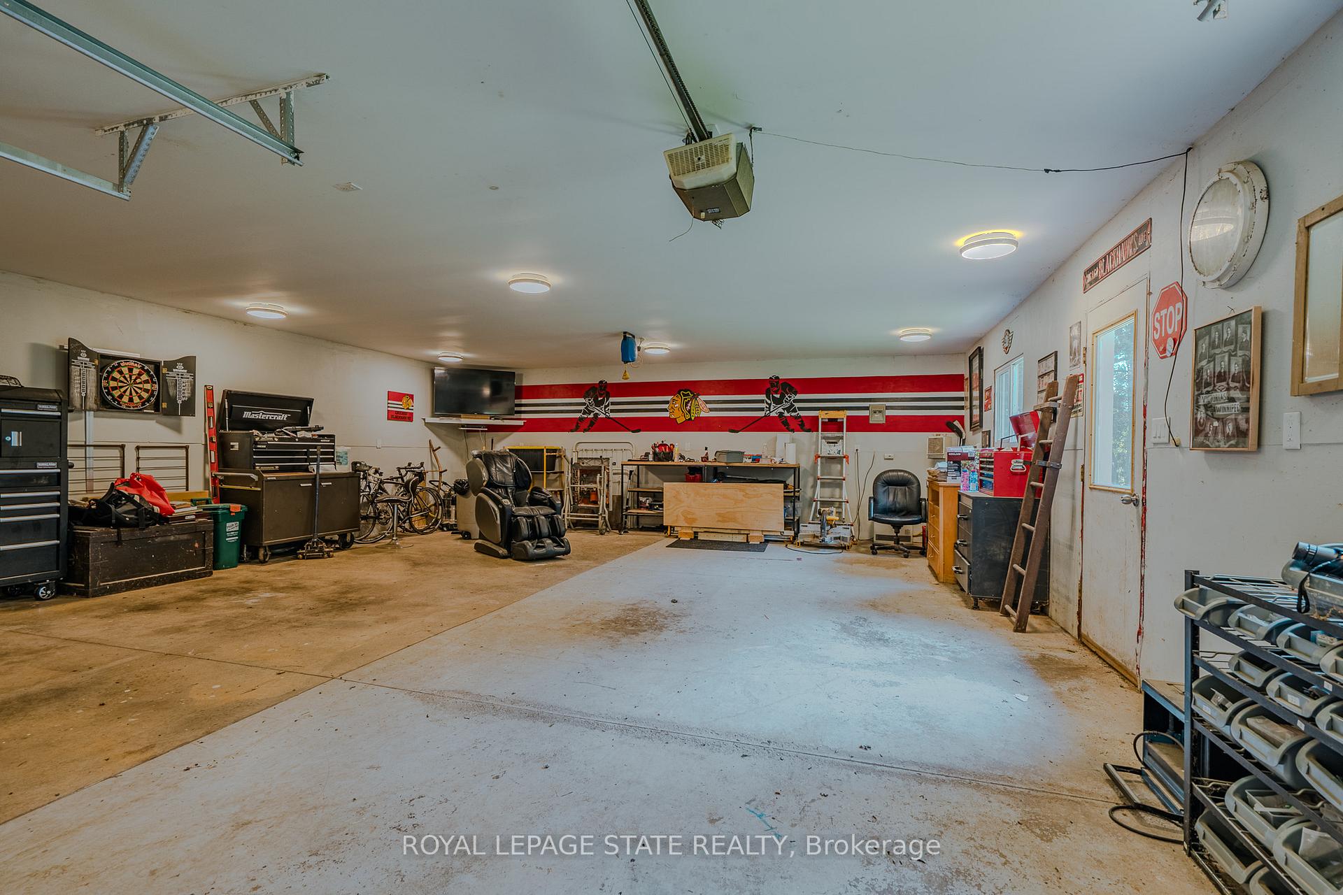 Photo 45 of 2722 Red Maple Avenue, Lincoln, Lincoln Lake — HOMEH