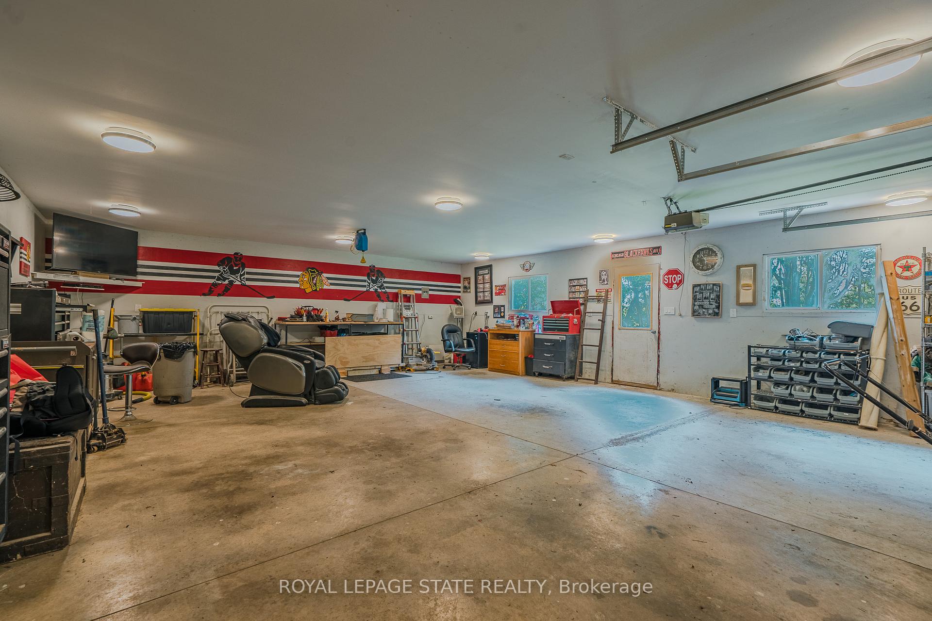 Photo 46 of 2722 Red Maple Avenue, Lincoln, Lincoln Lake — HOMEH