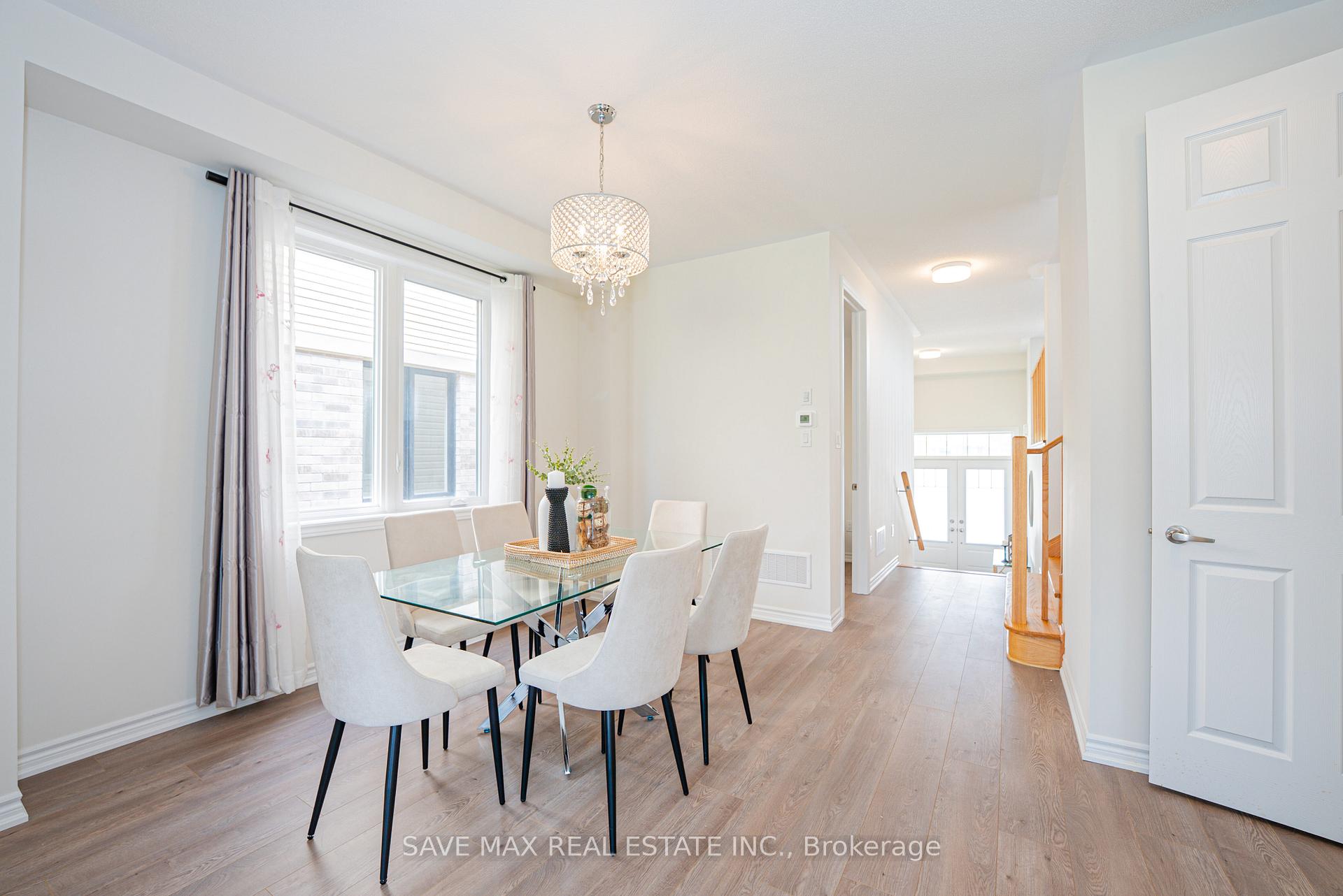 Photo 12 of 1077 Trailsview Avenue, Cobourg — HOMEH