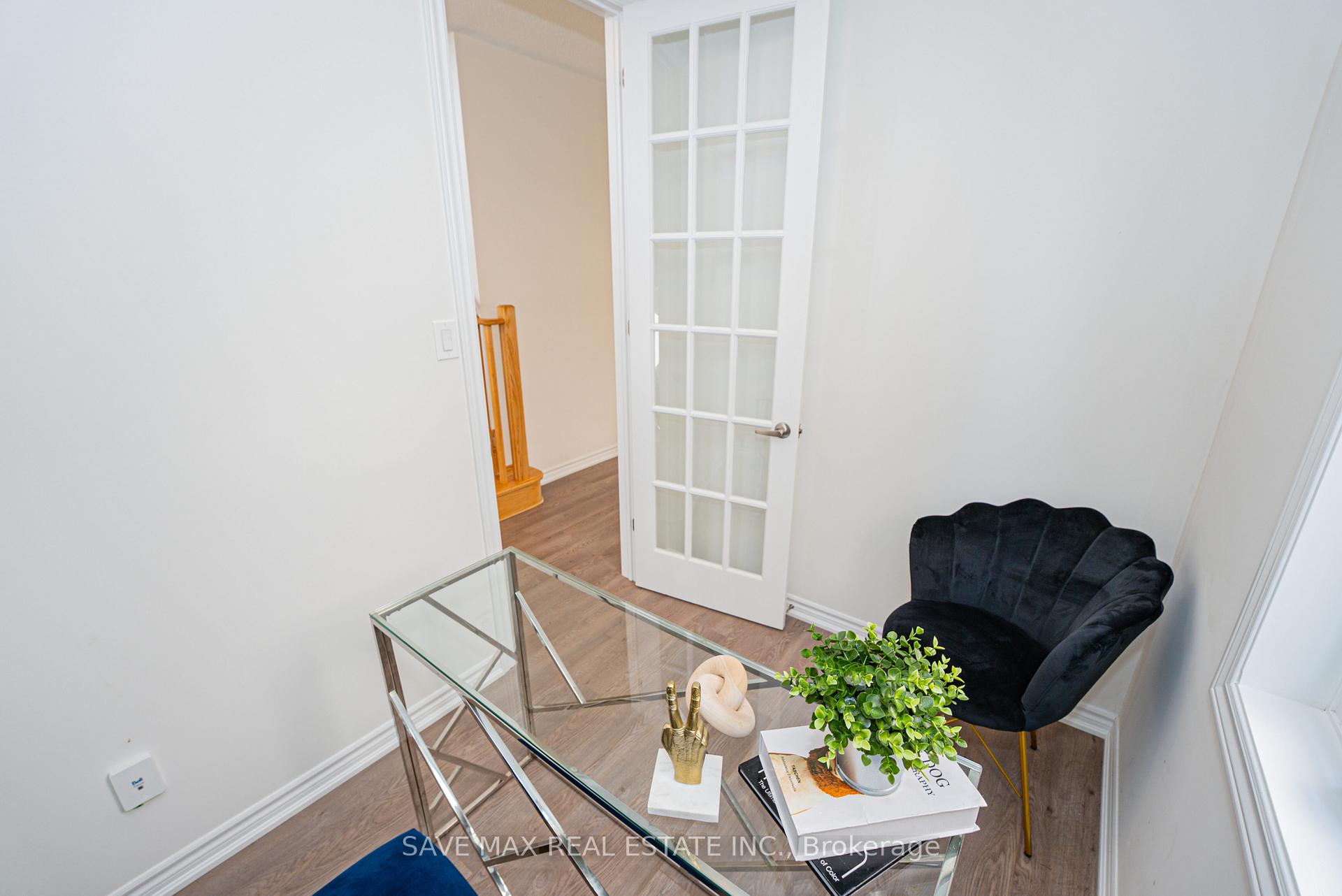 Photo 16 of 1077 Trailsview Avenue, Cobourg — HOMEH