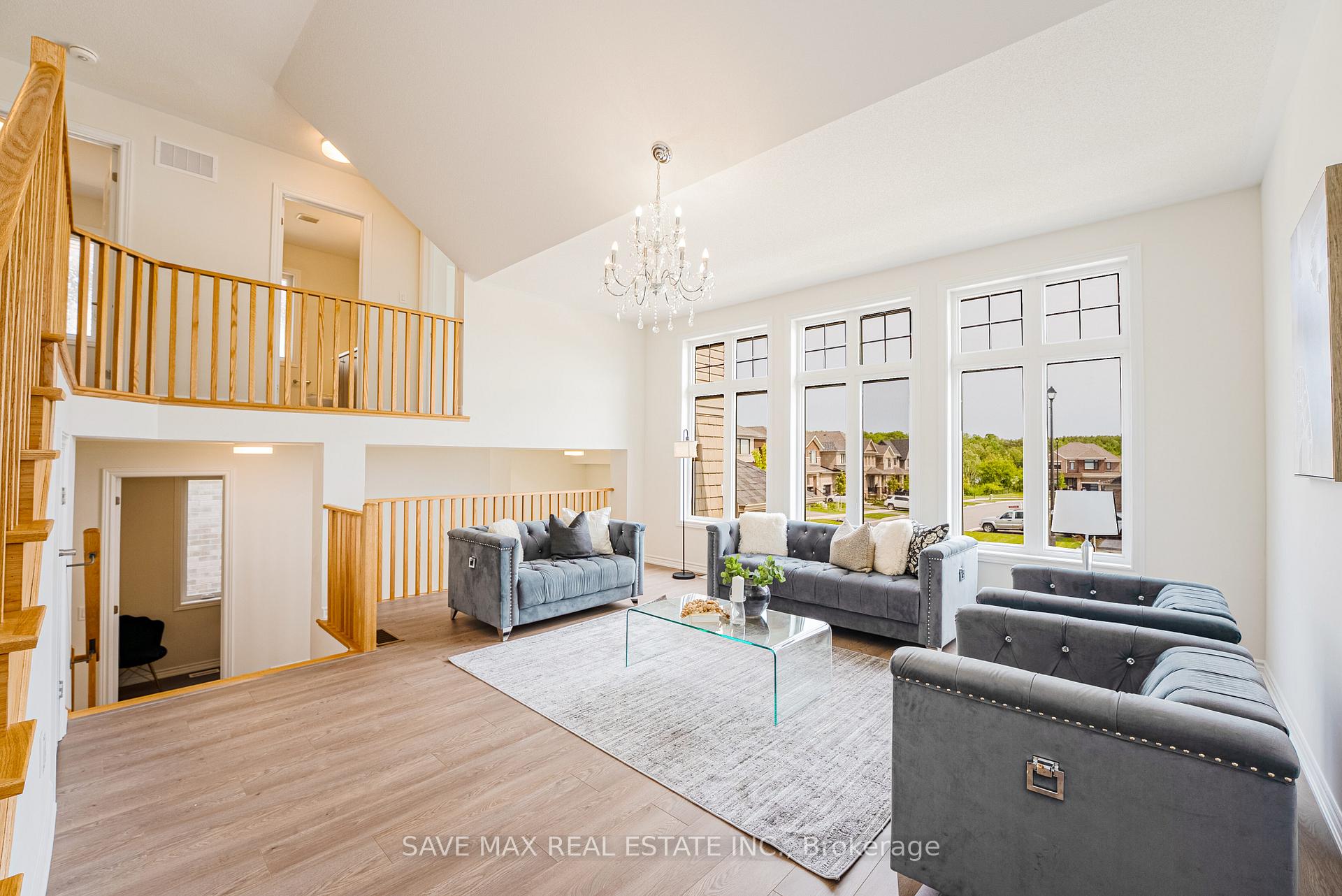 Photo 15 of 1077 Trailsview Avenue, Cobourg — HOMEH