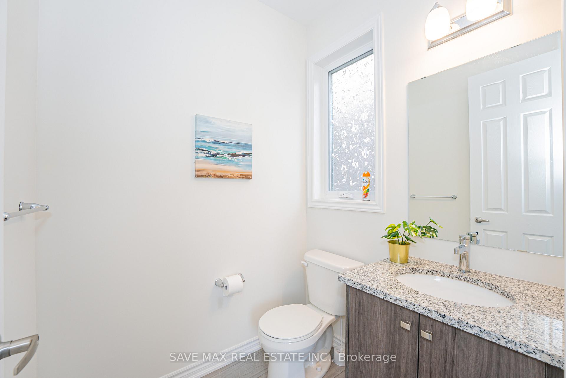 Photo 18 of 1077 Trailsview Avenue, Cobourg — HOMEH