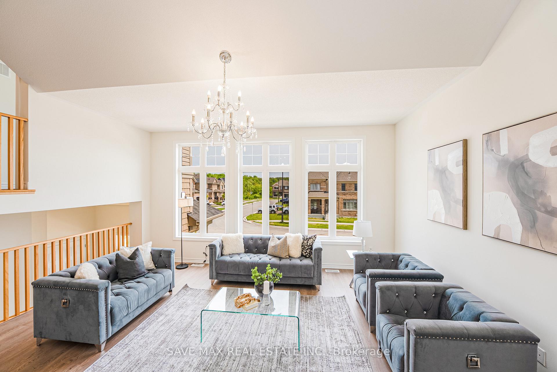 Photo 21 of 1077 Trailsview Avenue, Cobourg — HOMEH