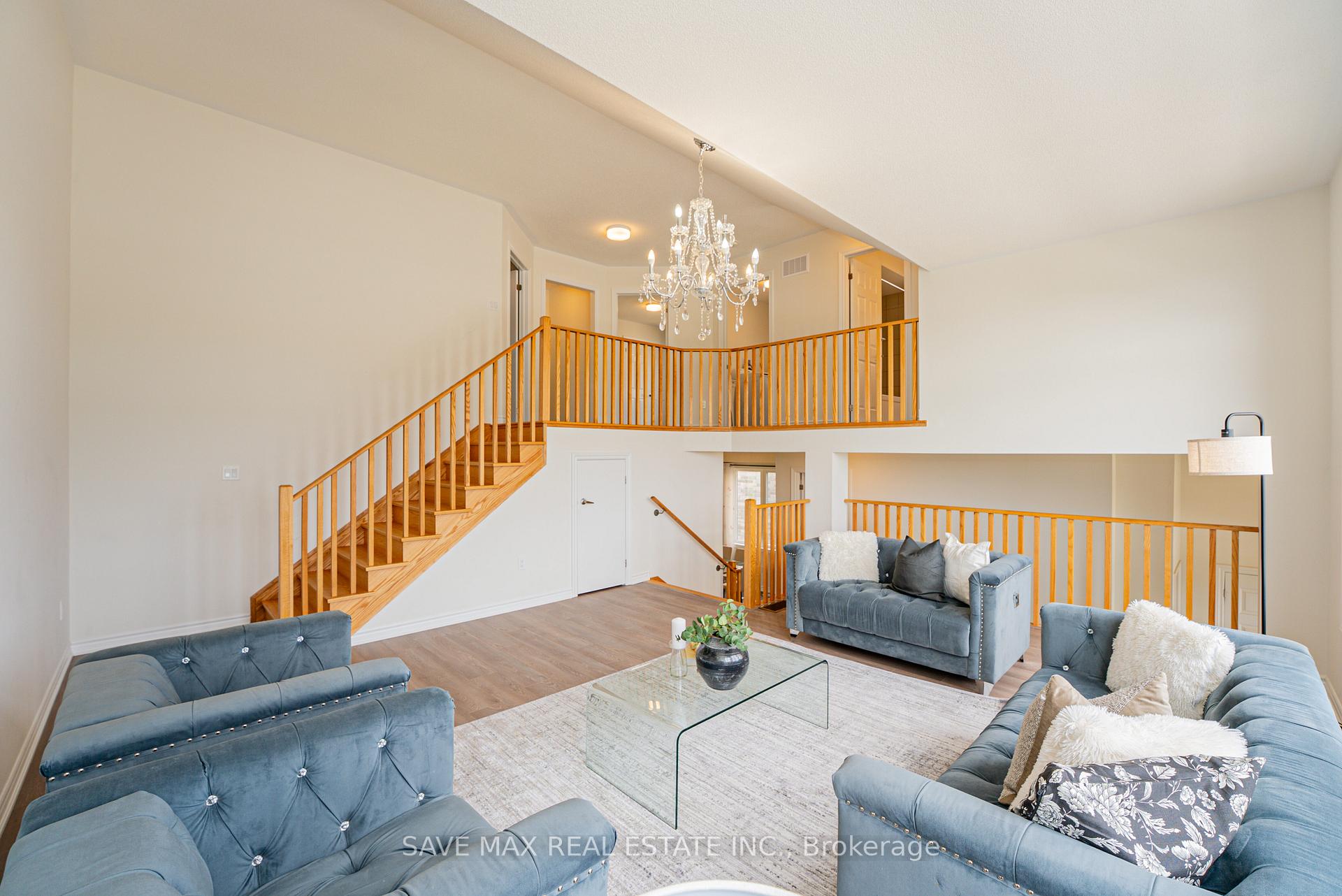 Photo 23 of 1077 Trailsview Avenue, Cobourg — HOMEH