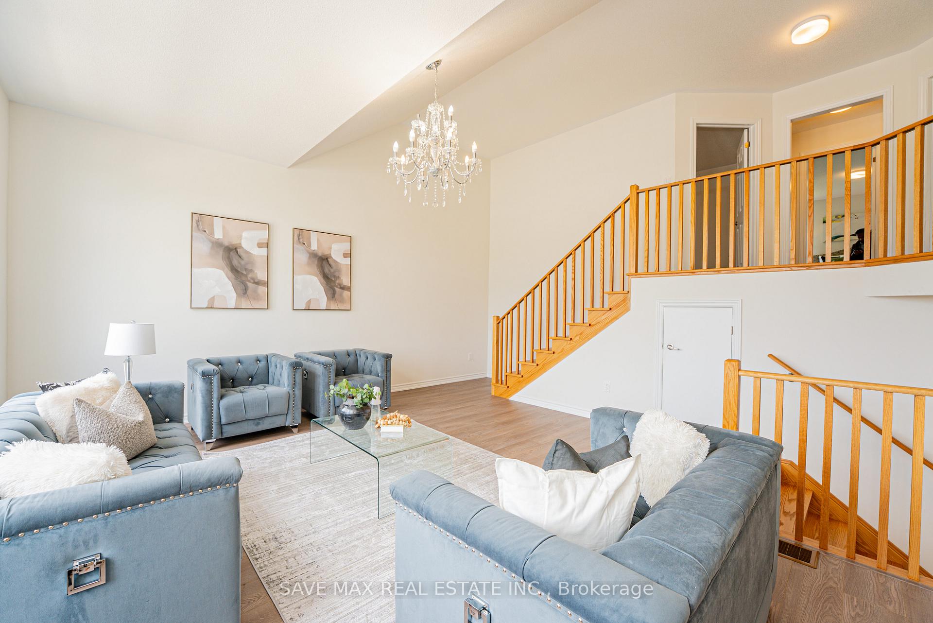 Photo 38 of 1077 Trailsview Avenue, Cobourg — HOMEH