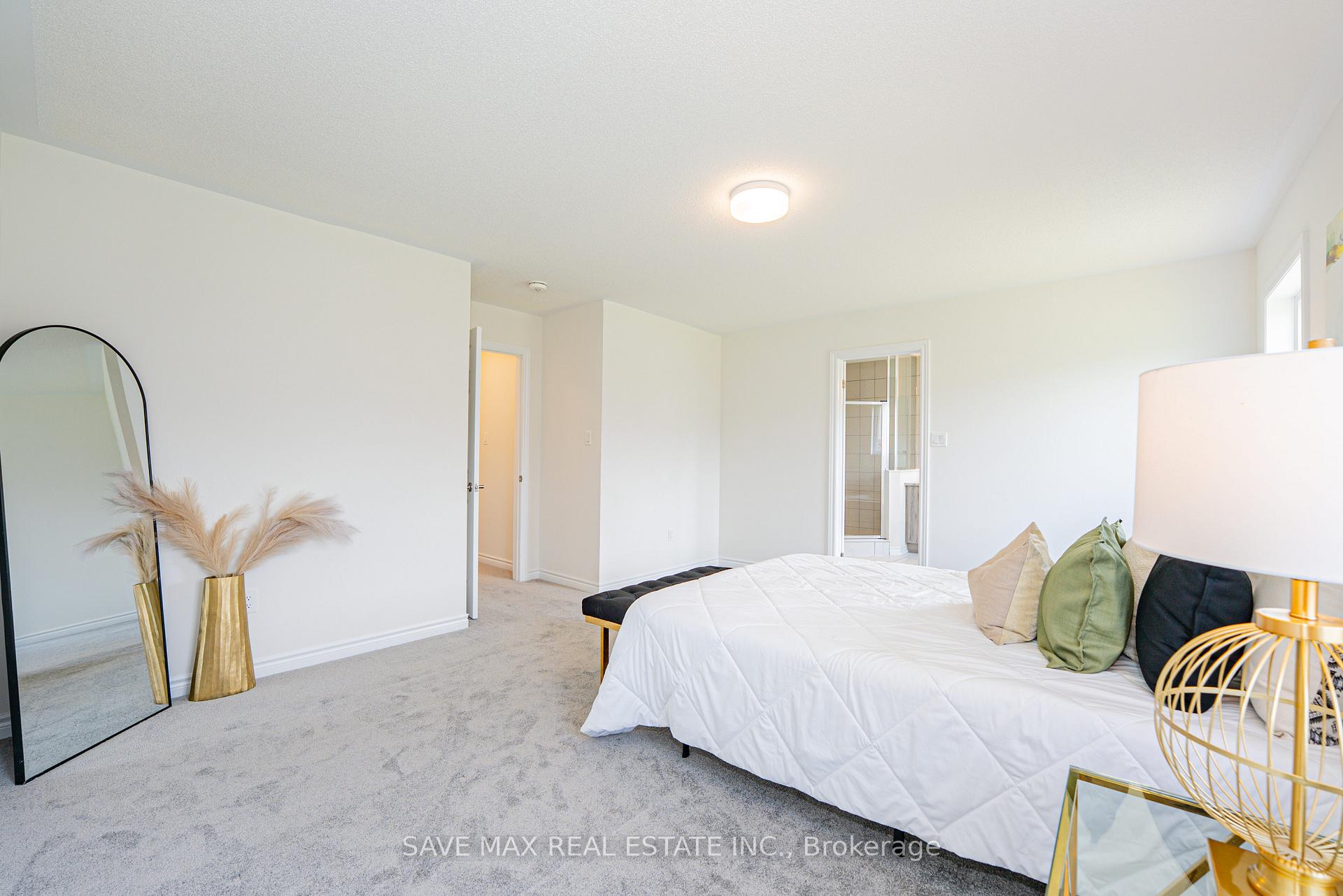 Photo 27 of 1077 Trailsview Avenue, Cobourg — HOMEH