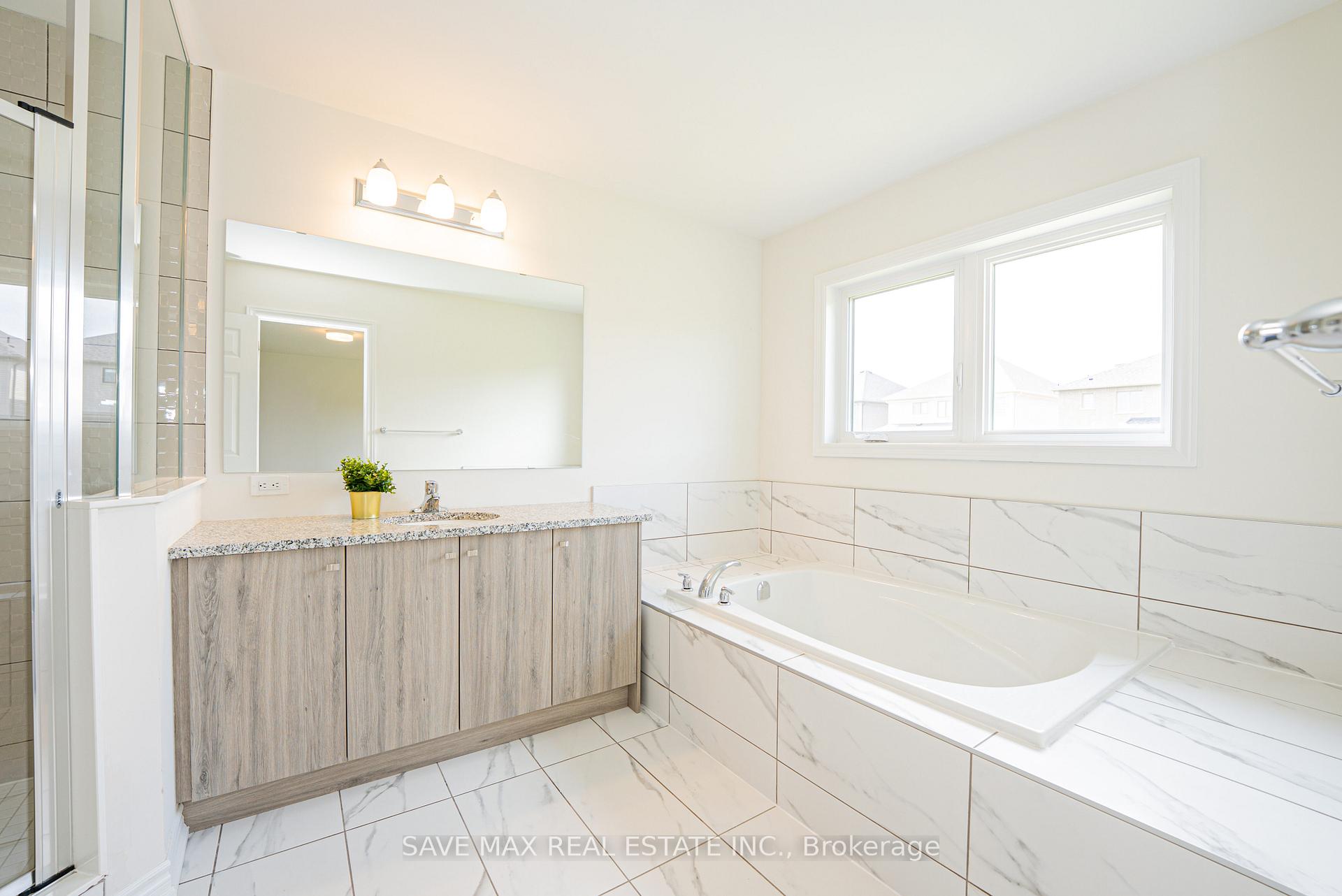 Photo 25 of 1077 Trailsview Avenue, Cobourg — HOMEH