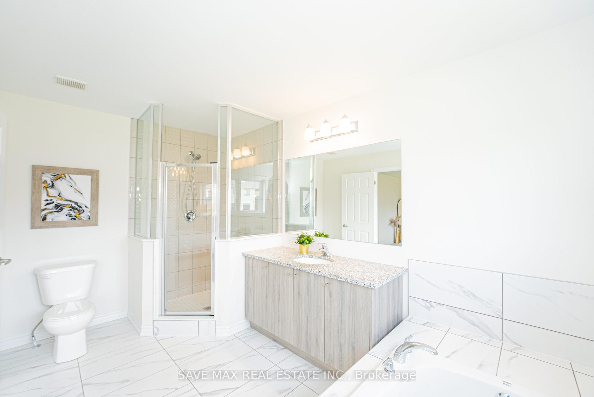 Photo 20 of 1077 Trailsview Avenue, Cobourg — HOMEH