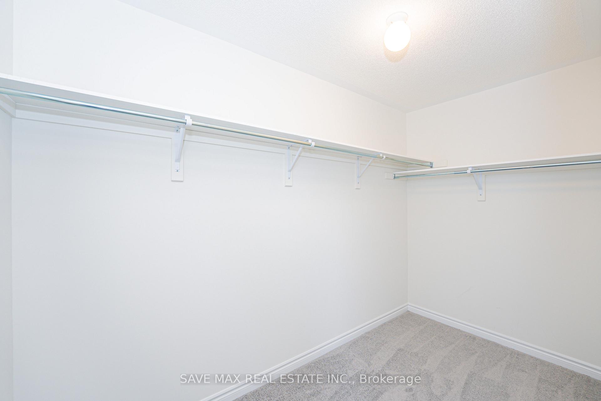 Photo 24 of 1077 Trailsview Avenue, Cobourg — HOMEH