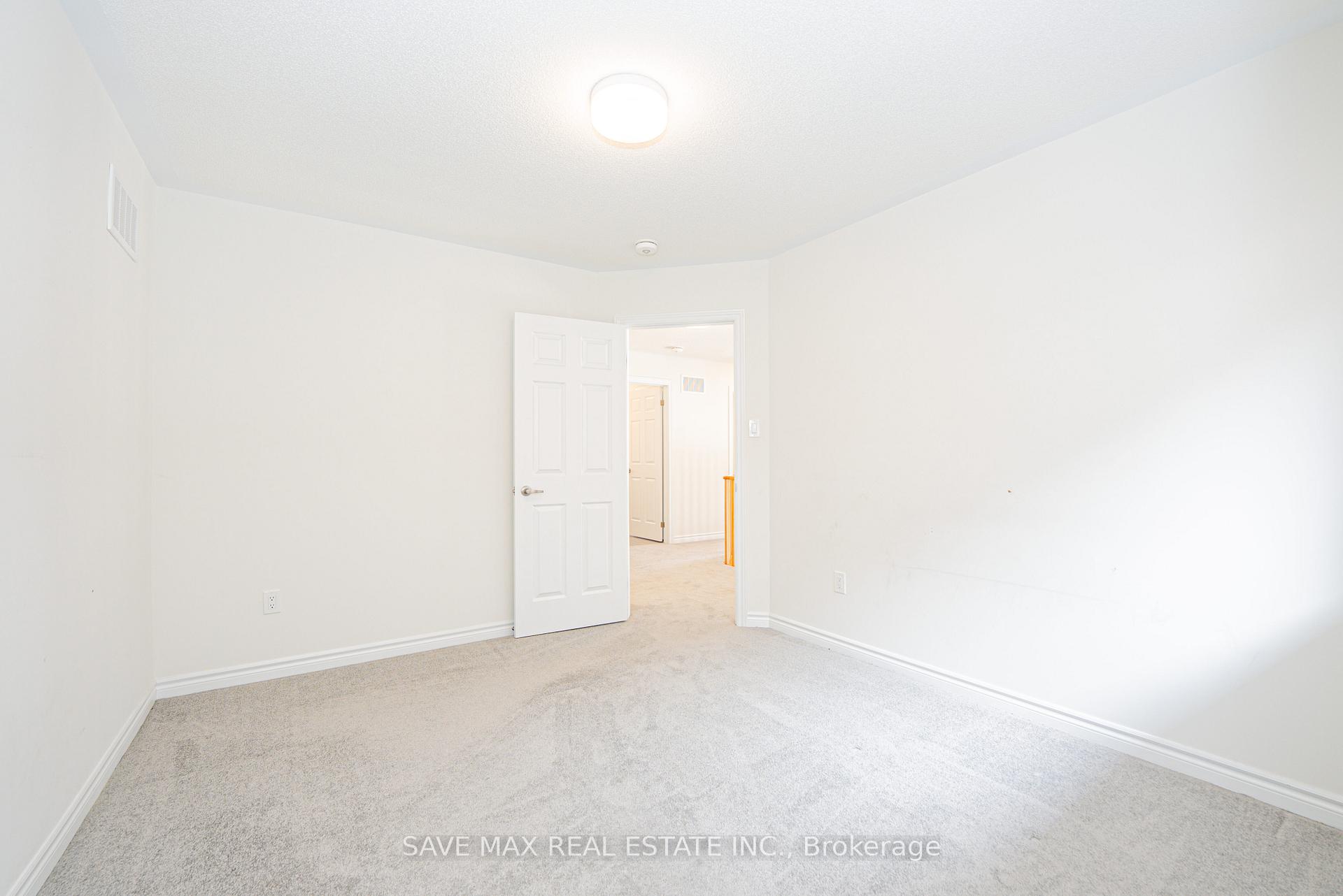 Photo 29 of 1077 Trailsview Avenue, Cobourg — HOMEH